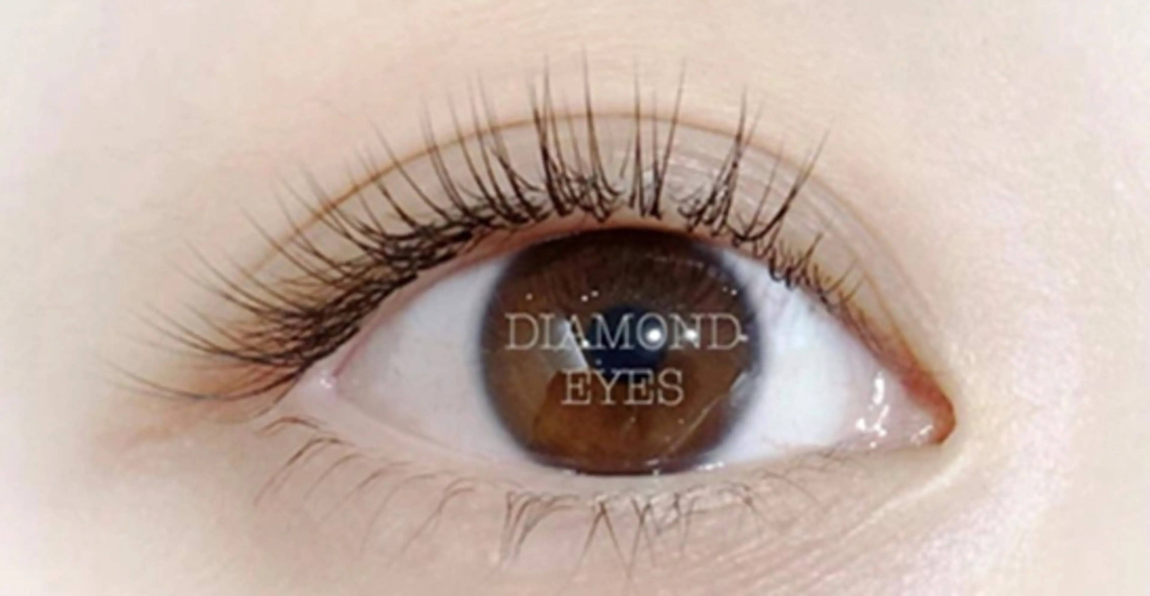 マツエク・マツパ 板垣 沙希の眉毛・アイブロウイメージ