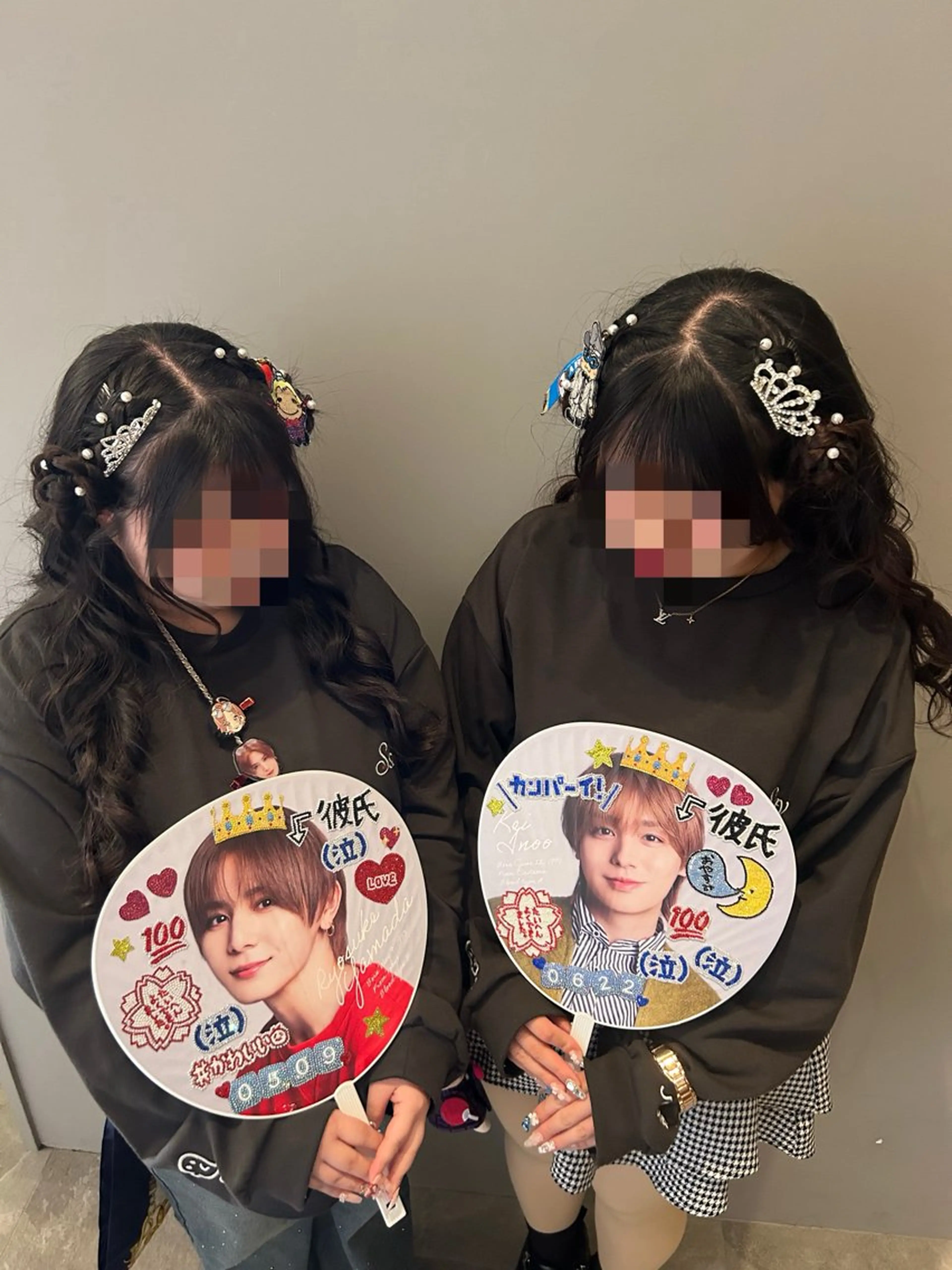 ロング ヘアアレンジ ヘアセット 艶髪/髪質改善 yukaのヘアスタイル