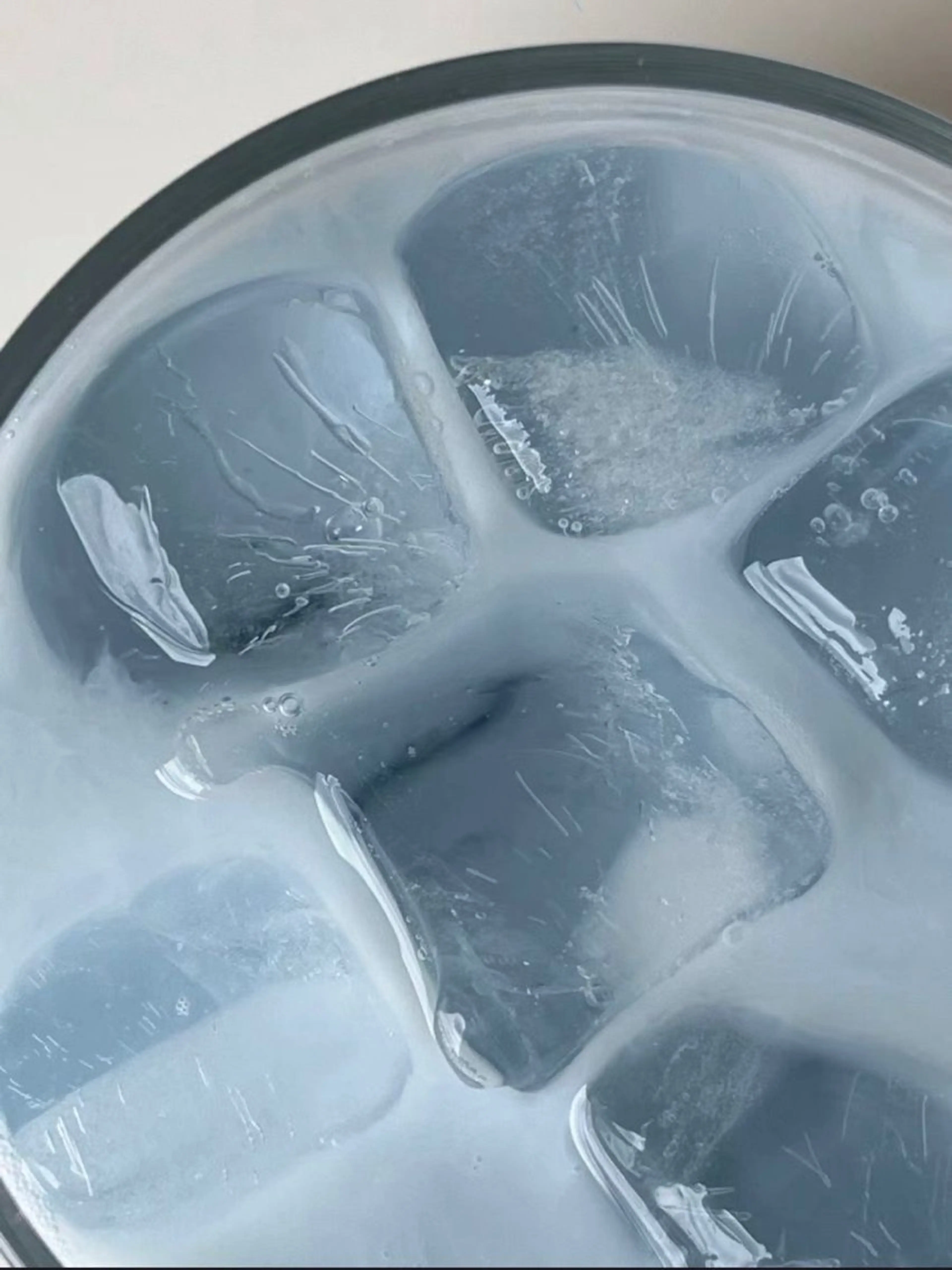 マツエク・マツパ Bianca 大宮店 YANAGI🐕のマツエク・マツパデザイン