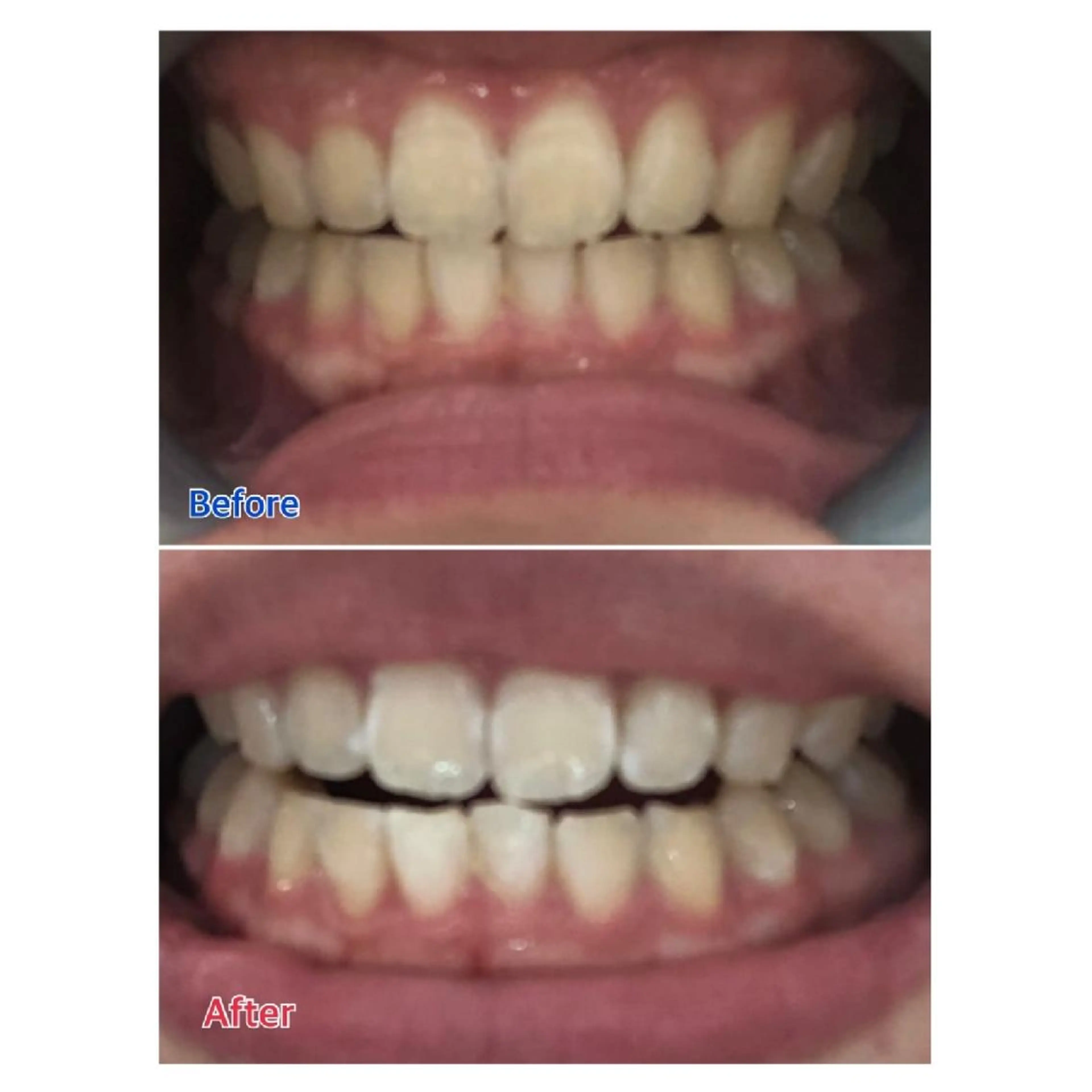 M BEAUTY SALON 千葉店所属・M 千葉店のその他イメージ