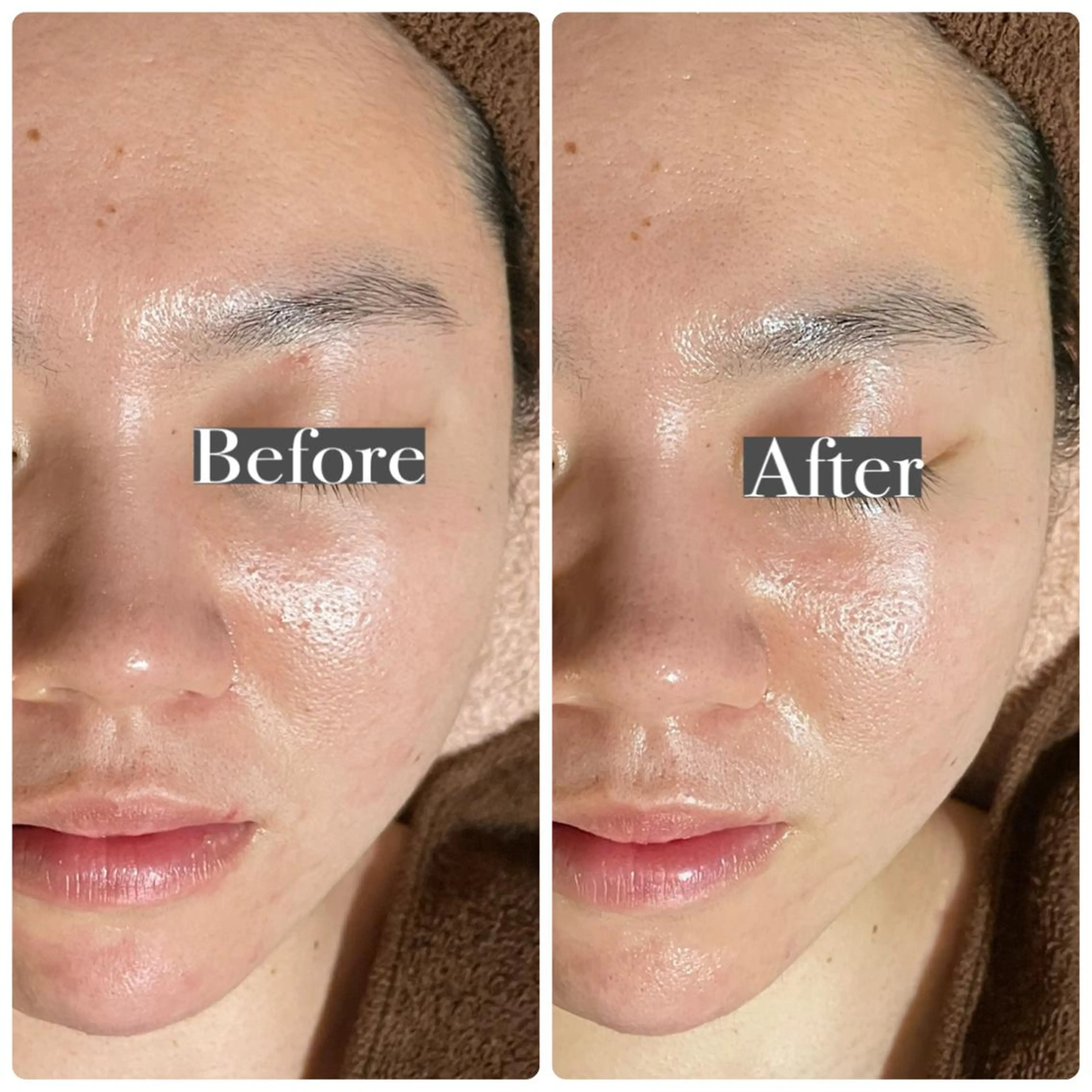 beauty salon  SUKOBI所属・ﾋﾞｭｰﾃｨｻﾛﾝ SUKOBIのエステ・リラクイメージ