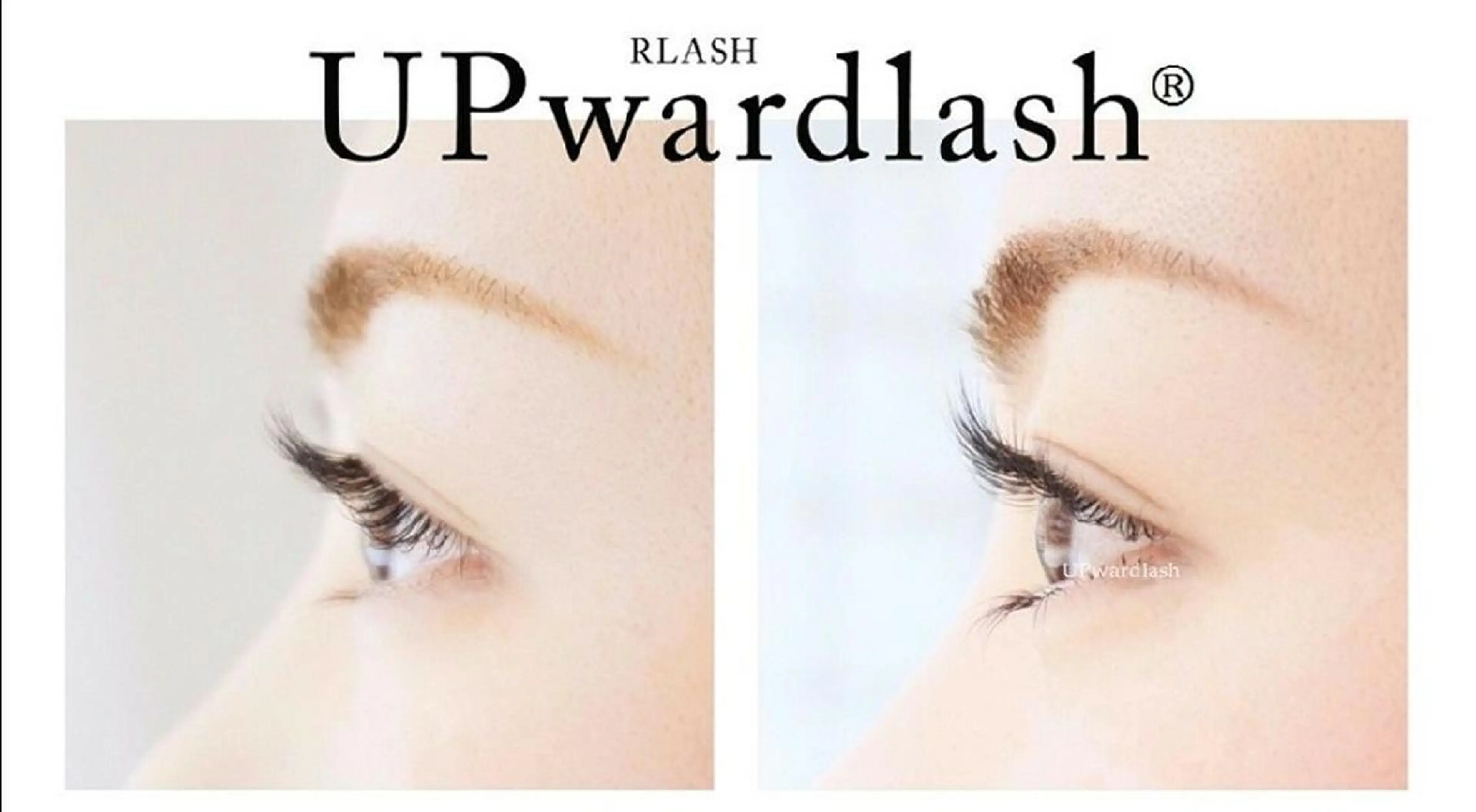 アップワードラッシュ✨ 100本の写真