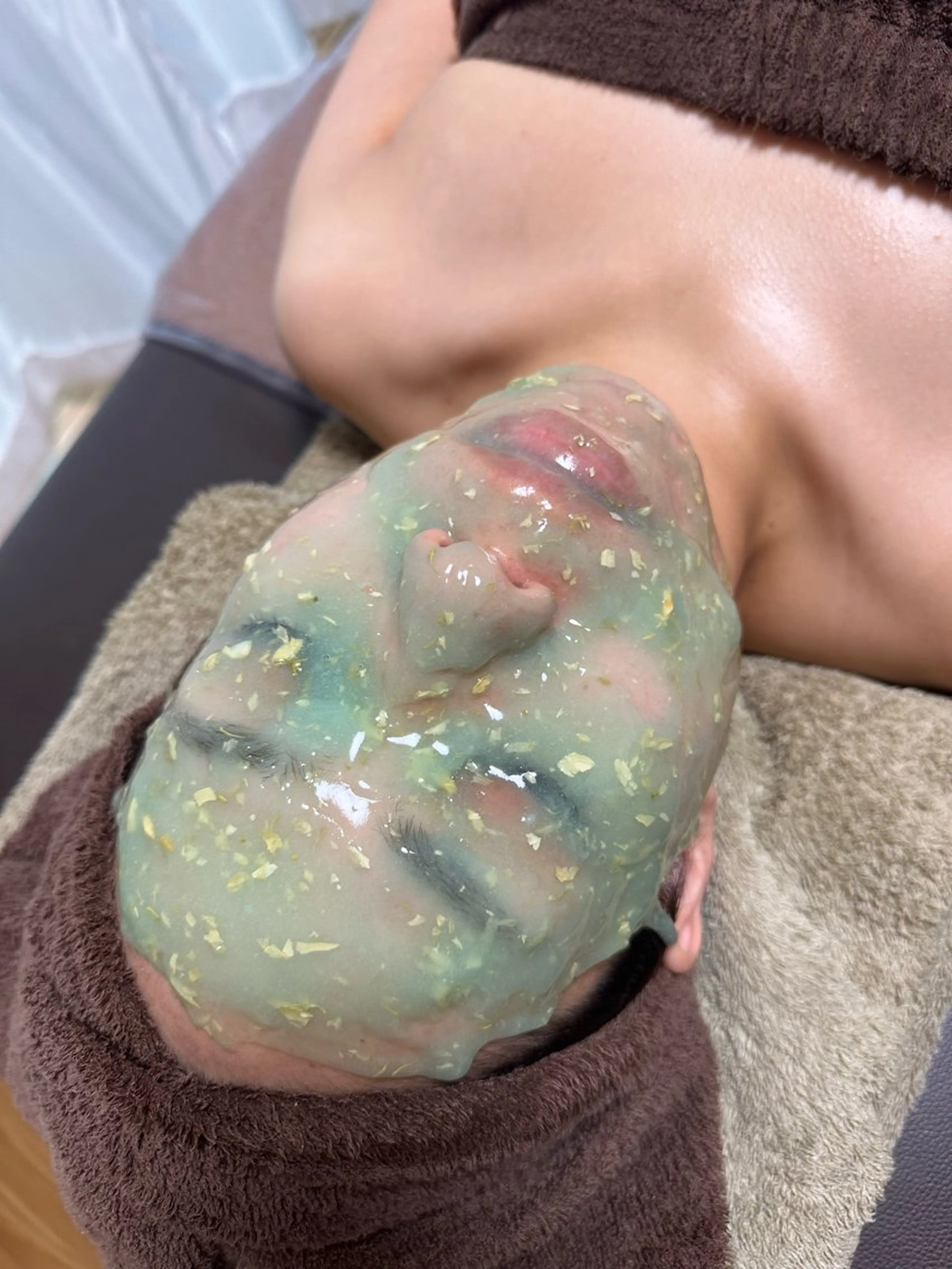 脱毛 SPA&BEAUTY Shanaのエステ・リラクイメージ