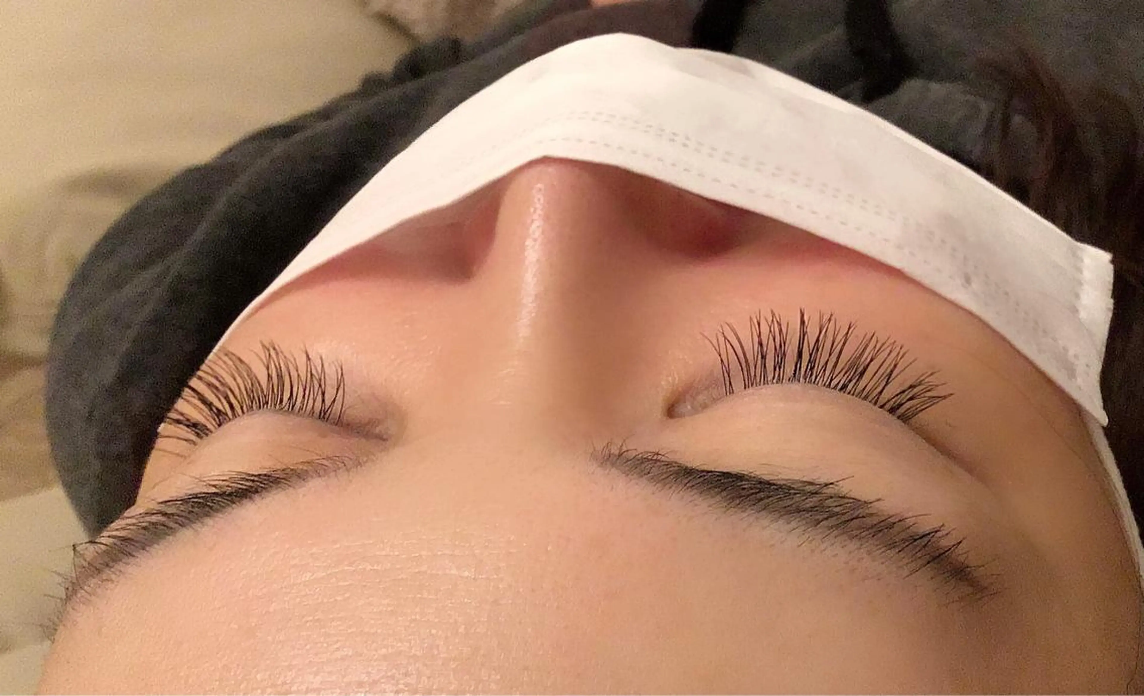 マツエク・マツパ マツエク eyelash GARDENのマツエク・マツパデザイン