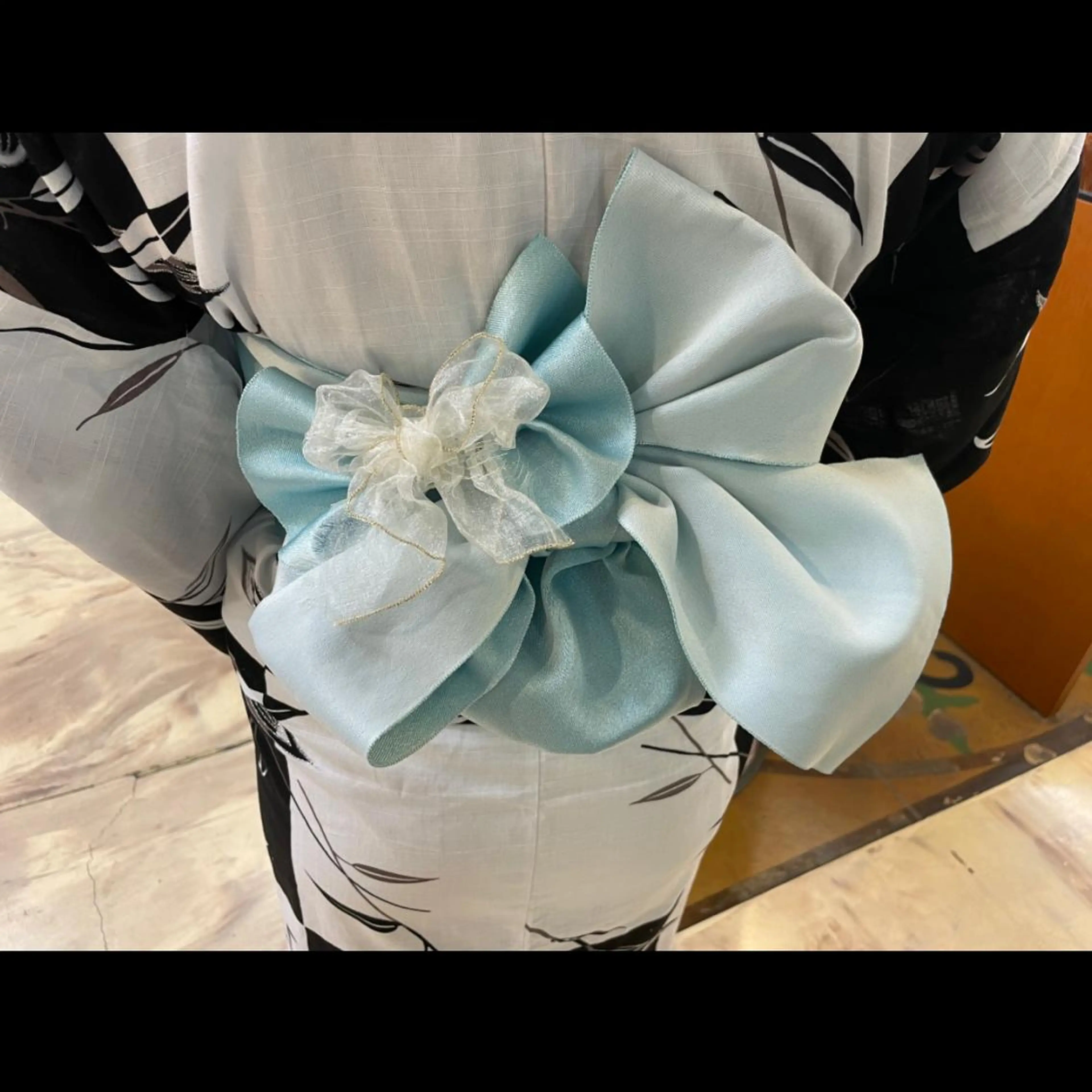 UMBER ROYC 💎 moeのヘアスタイル