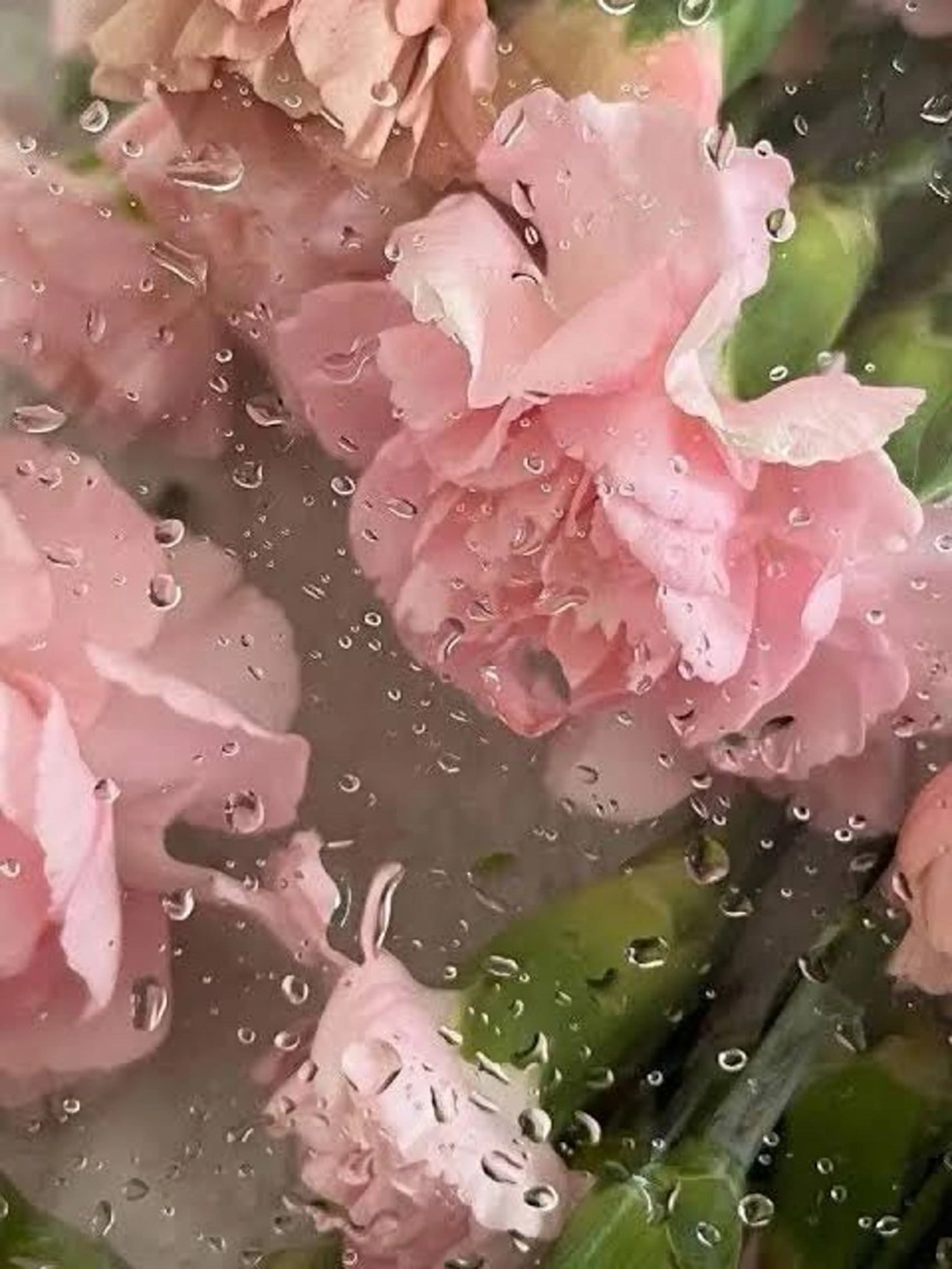 🦋 Natsumiのマツエク・マツパデザイン