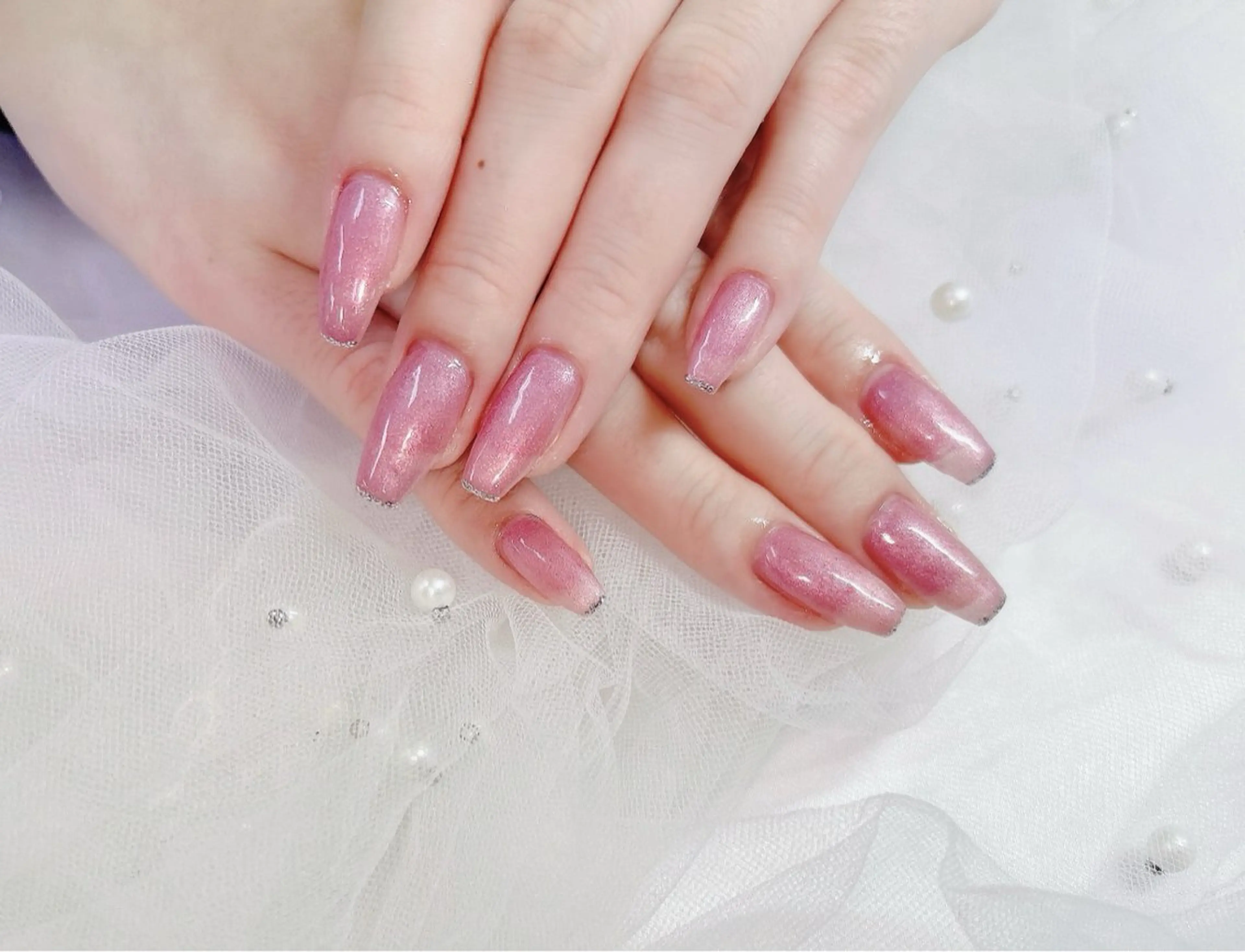 (オフなし)シンプル定額の写真