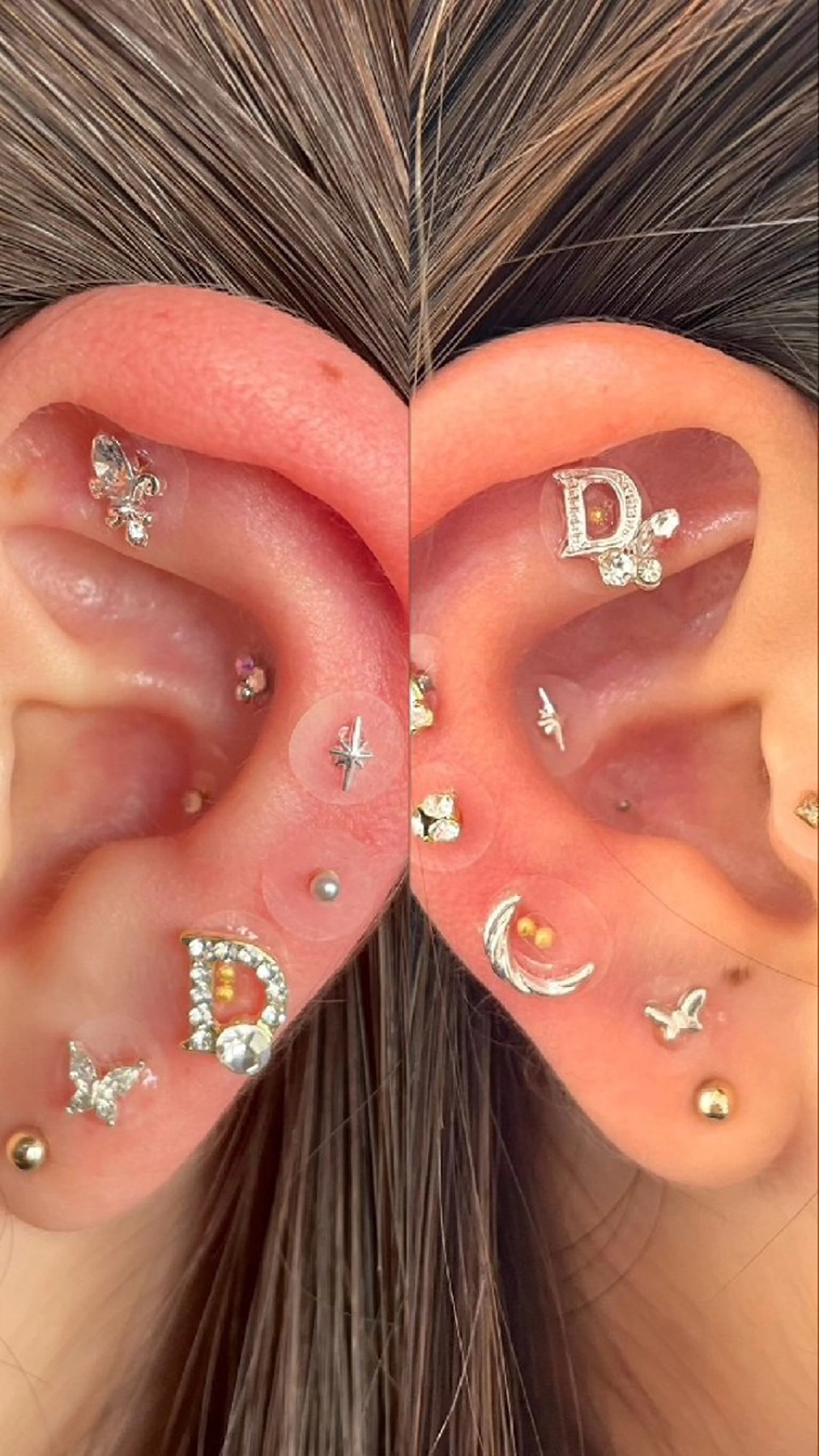 GEMS COCO OKINAWA所属・GEMS COCO OKINAWAのその他イメージ