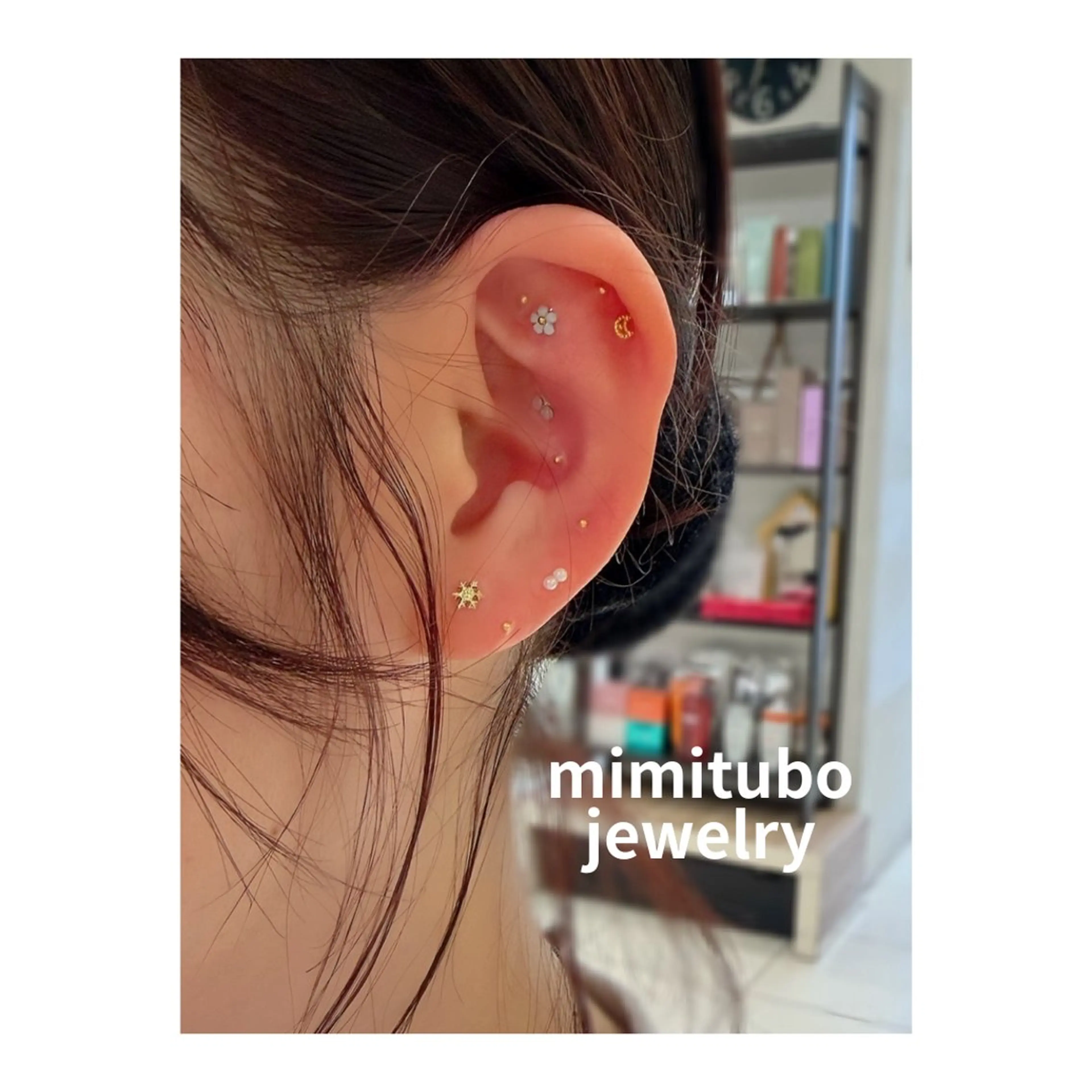 その他 はまだ まゆみのその他イメージ