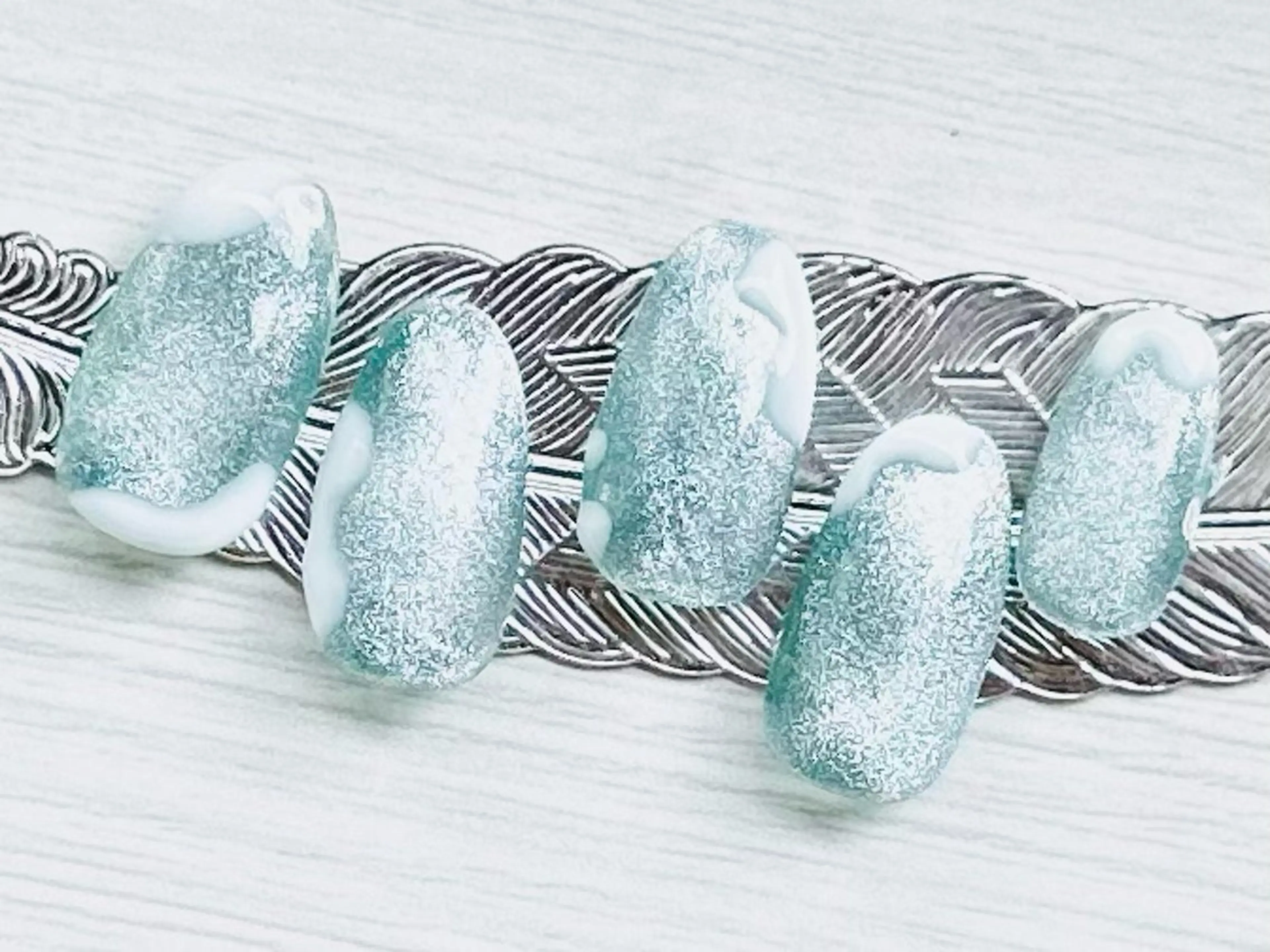 ネイル nailsalon oluoluのネイルデザイン