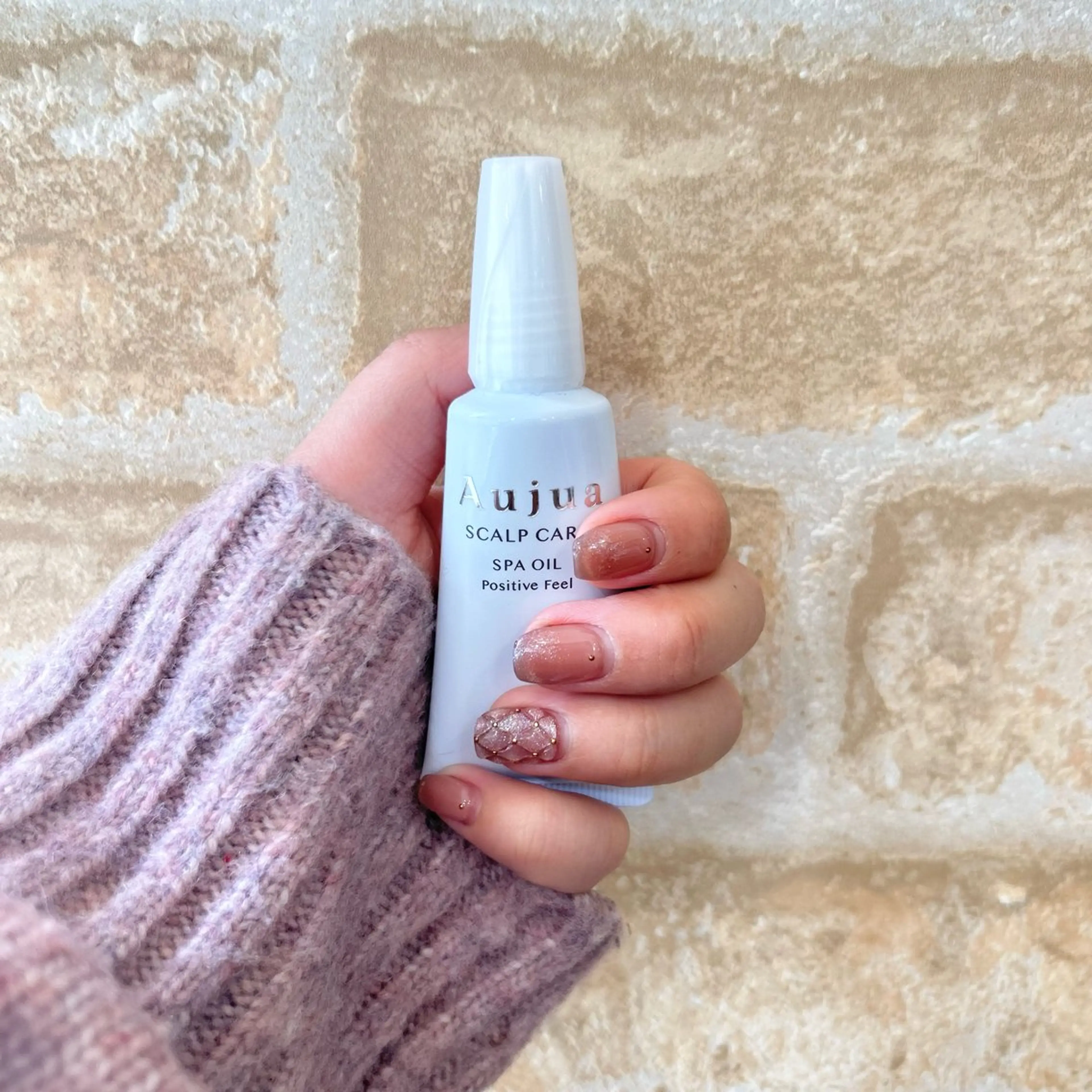 just hair RAPPOR⭐︎のヘアスタイル