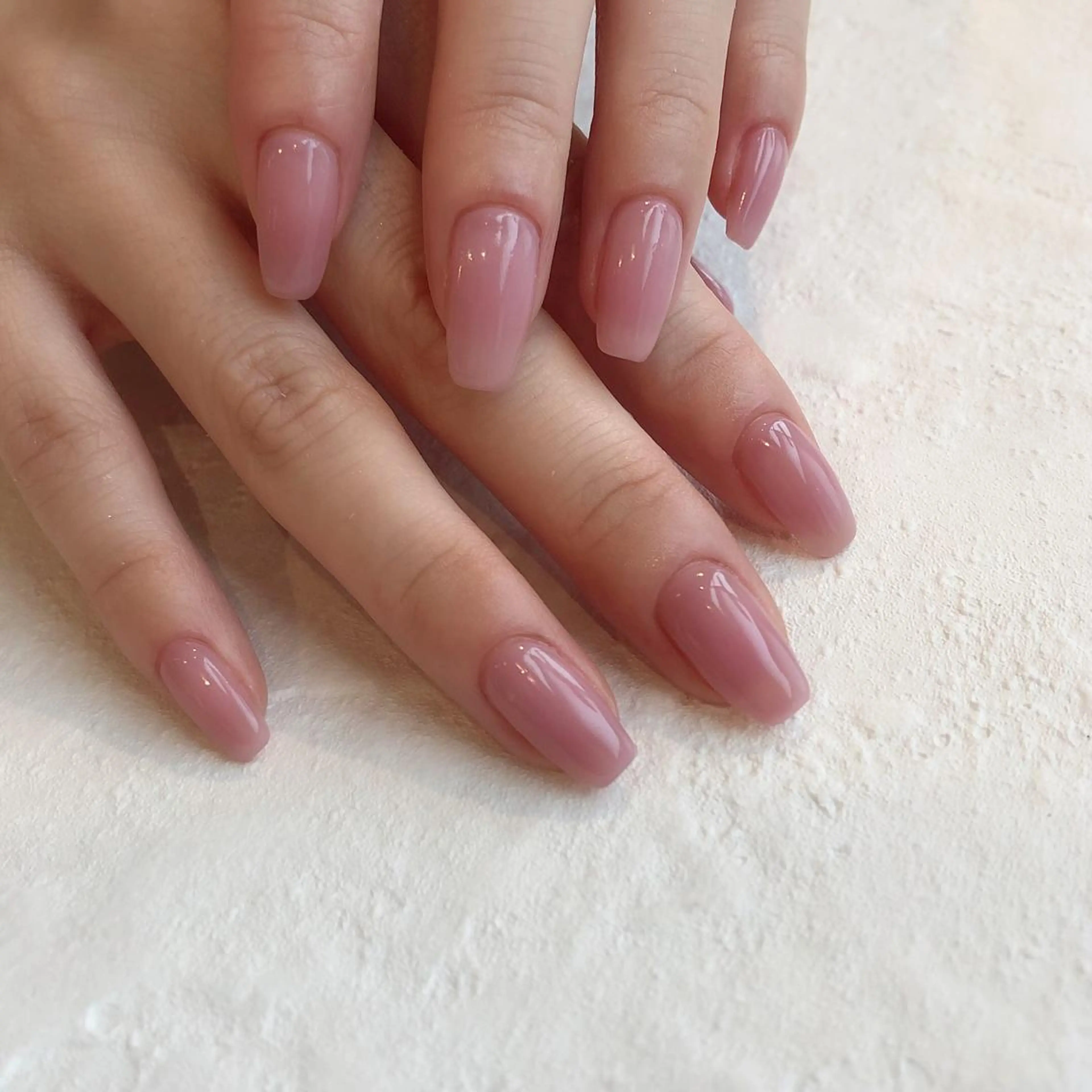 ネイル MAXKELLY 恵比寿所属・maxkelly 恵比寿　オカモトのネイルデザイン