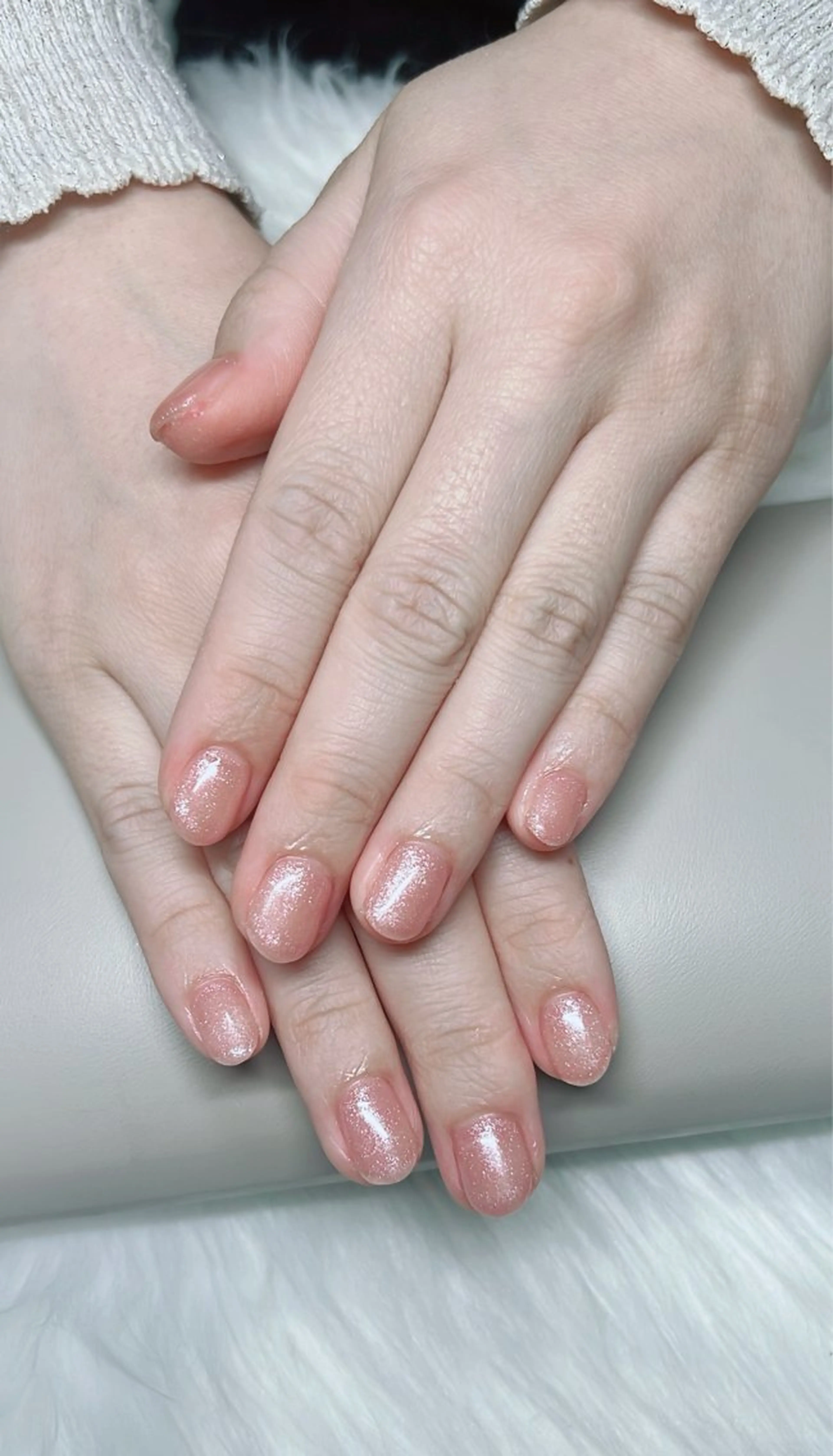 ネイル nail renのネイルデザイン