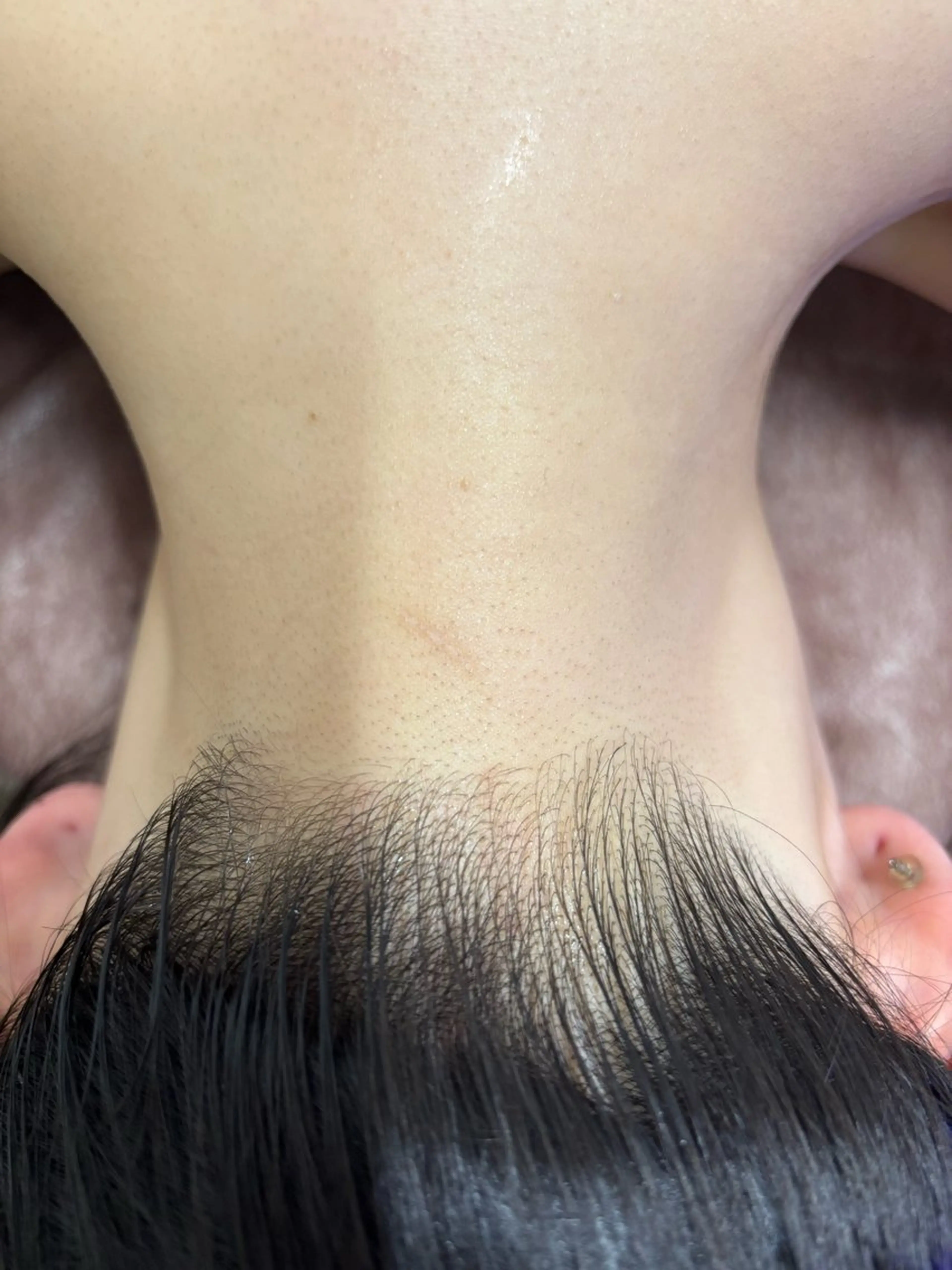 みんなの脱毛 TSURURINの眉毛・アイブロウイメージ