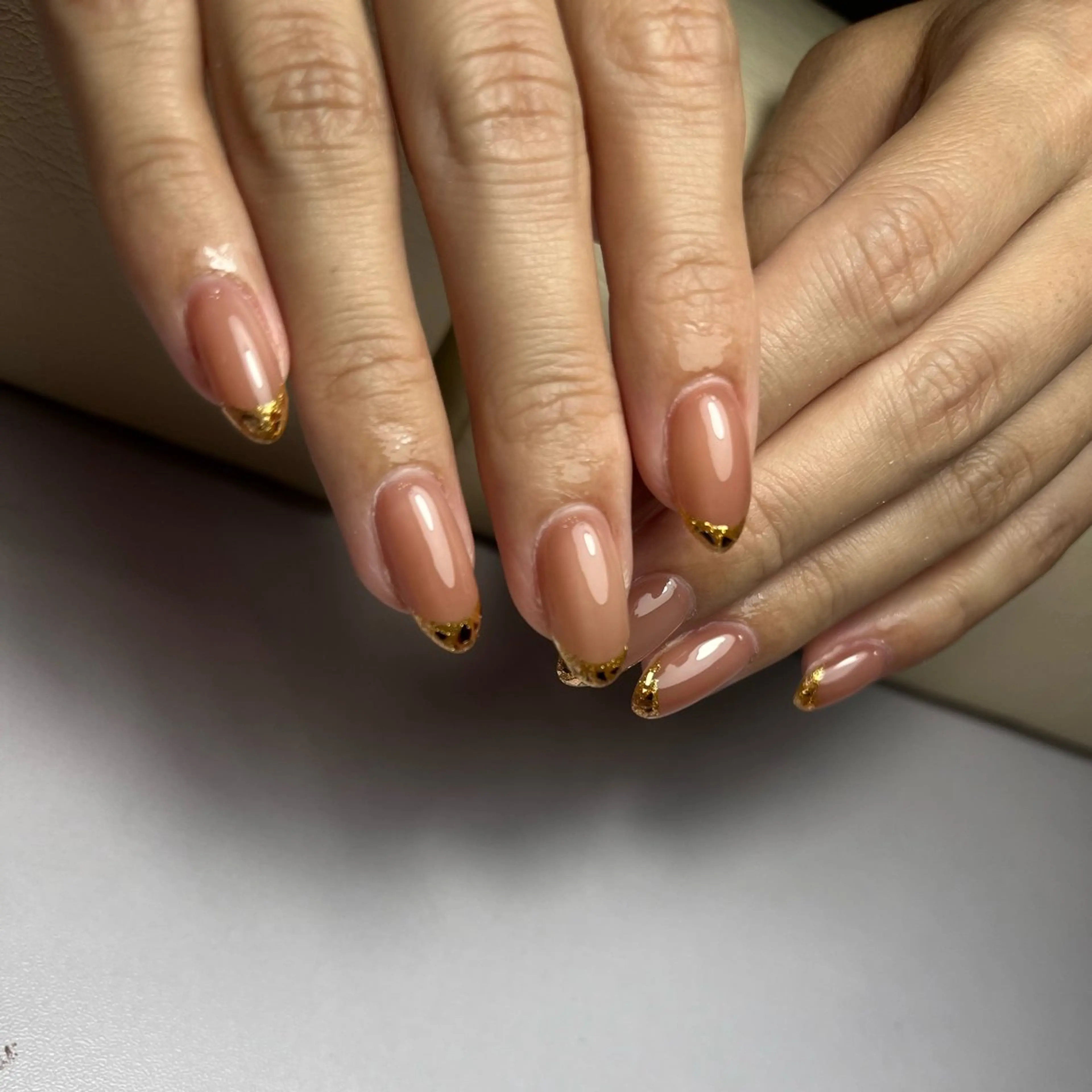 ネイル nail salon　　noa所属・nail salon noaのネイルデザイン