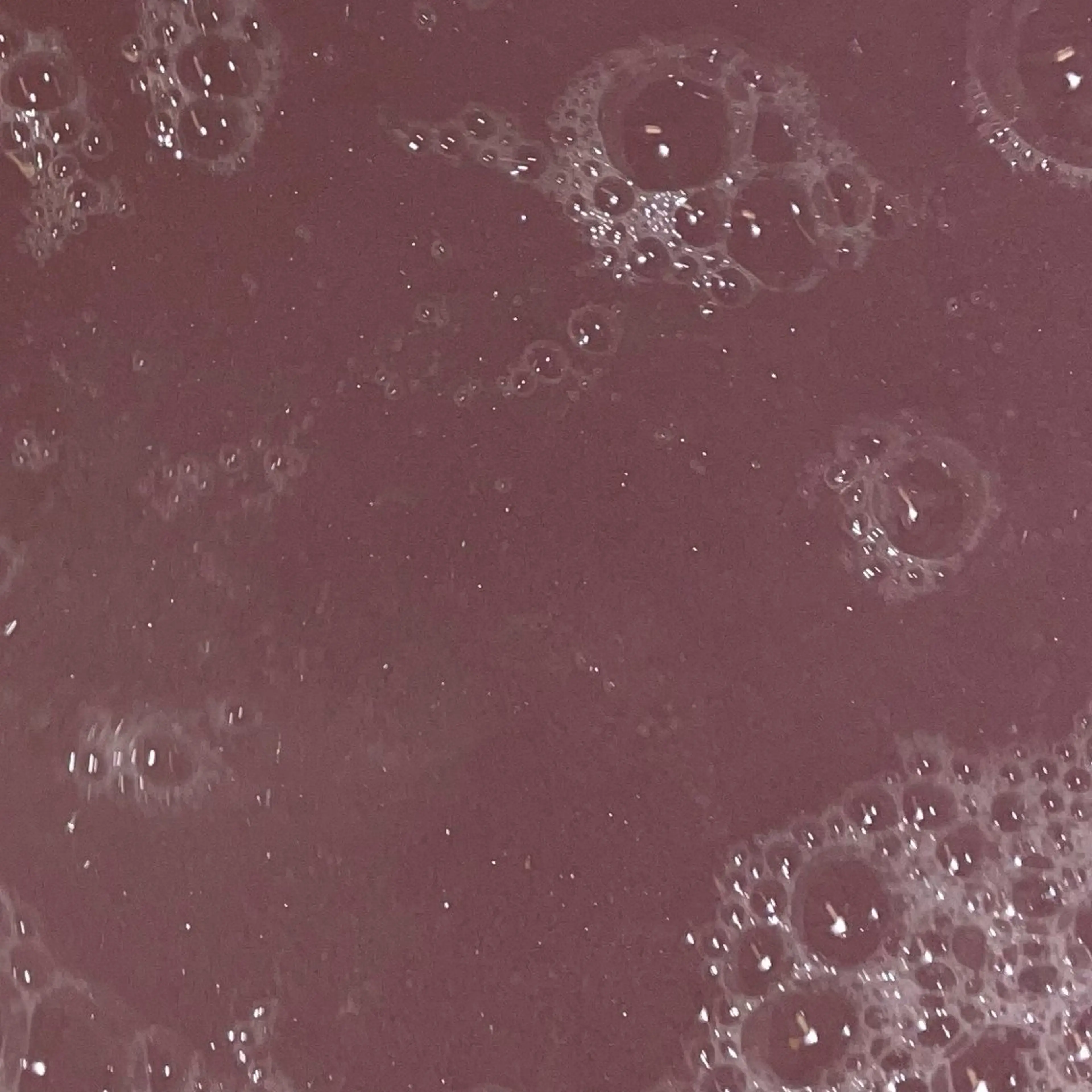 ネイル OTOHA/ 渋谷/パラジェルのネイルデザイン