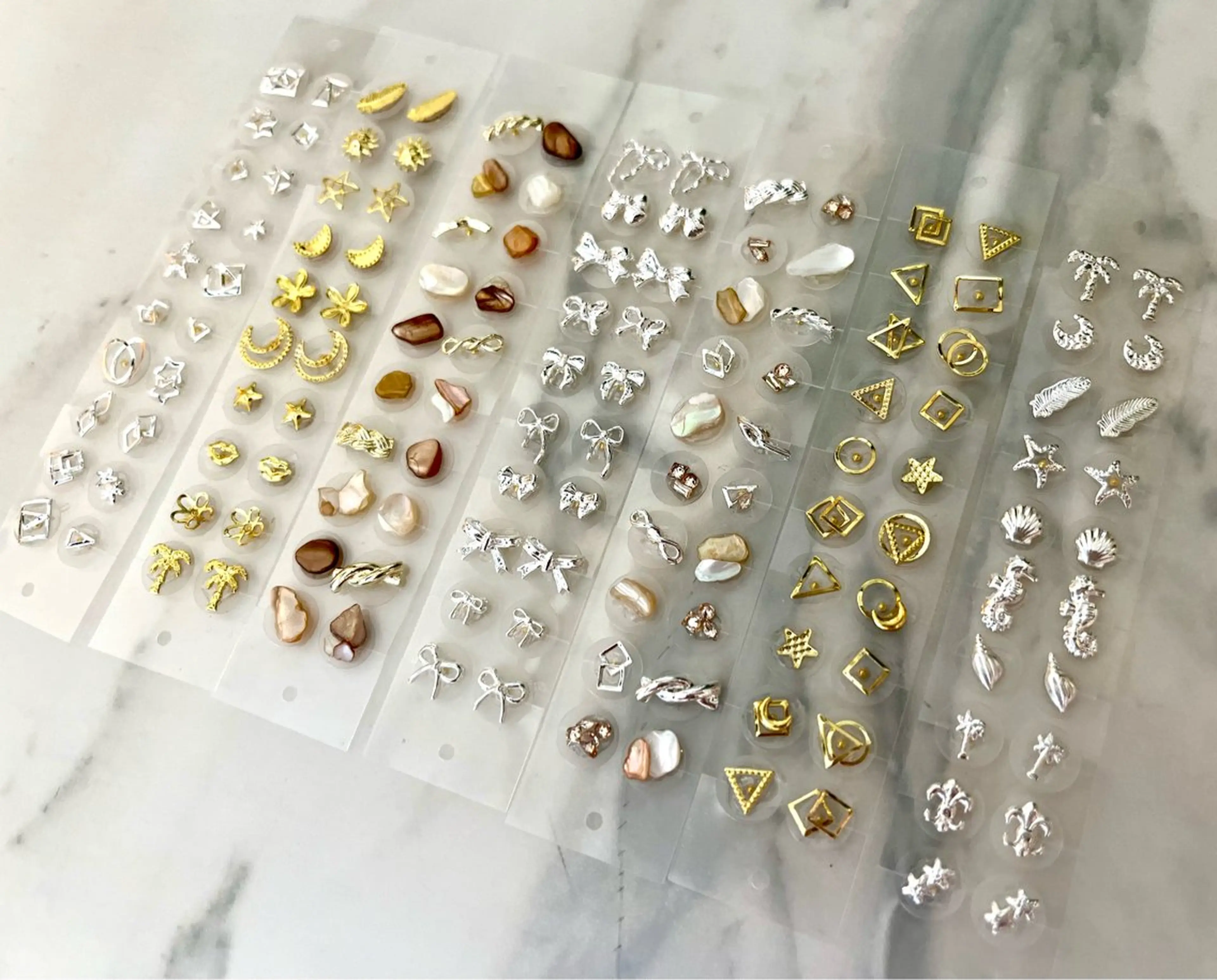 Freyia Beautyのエステ・リラクイメージ