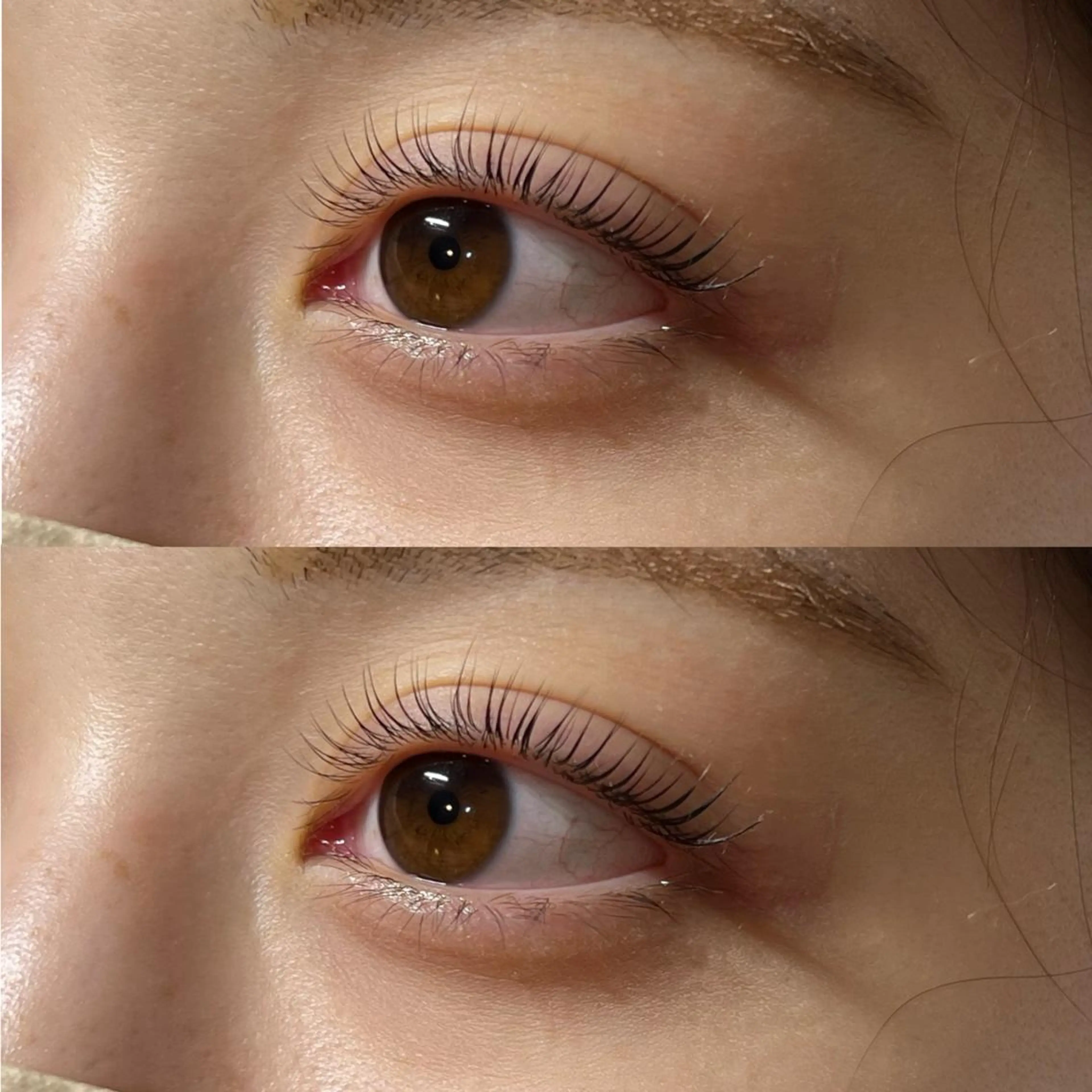 マツエク・マツパ 🐰 Ｎａｎａｍｉ🎀のマツエク・マツパデザイン