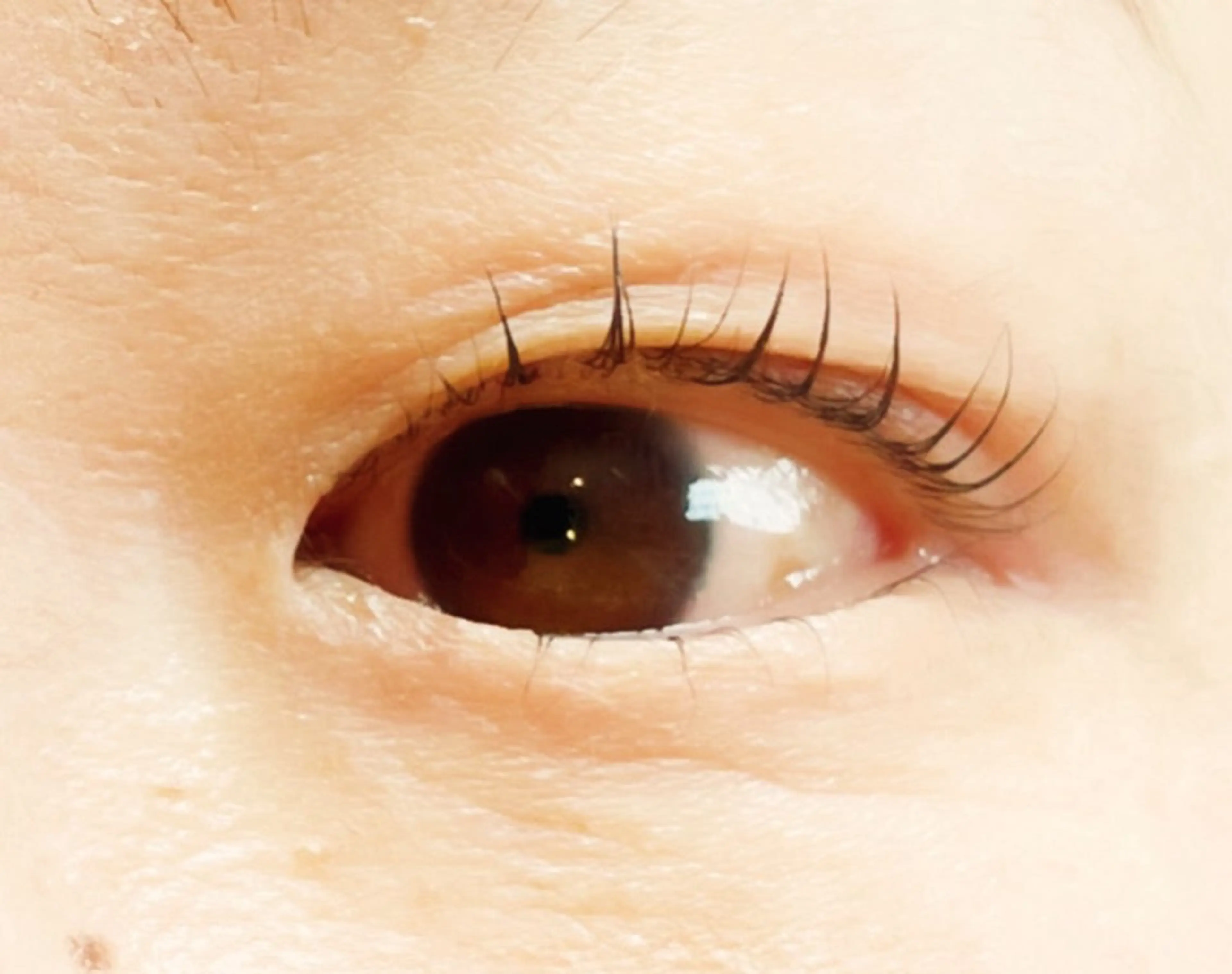 マツエク・マツパ Mresyume MAYUのマツエク・マツパデザイン