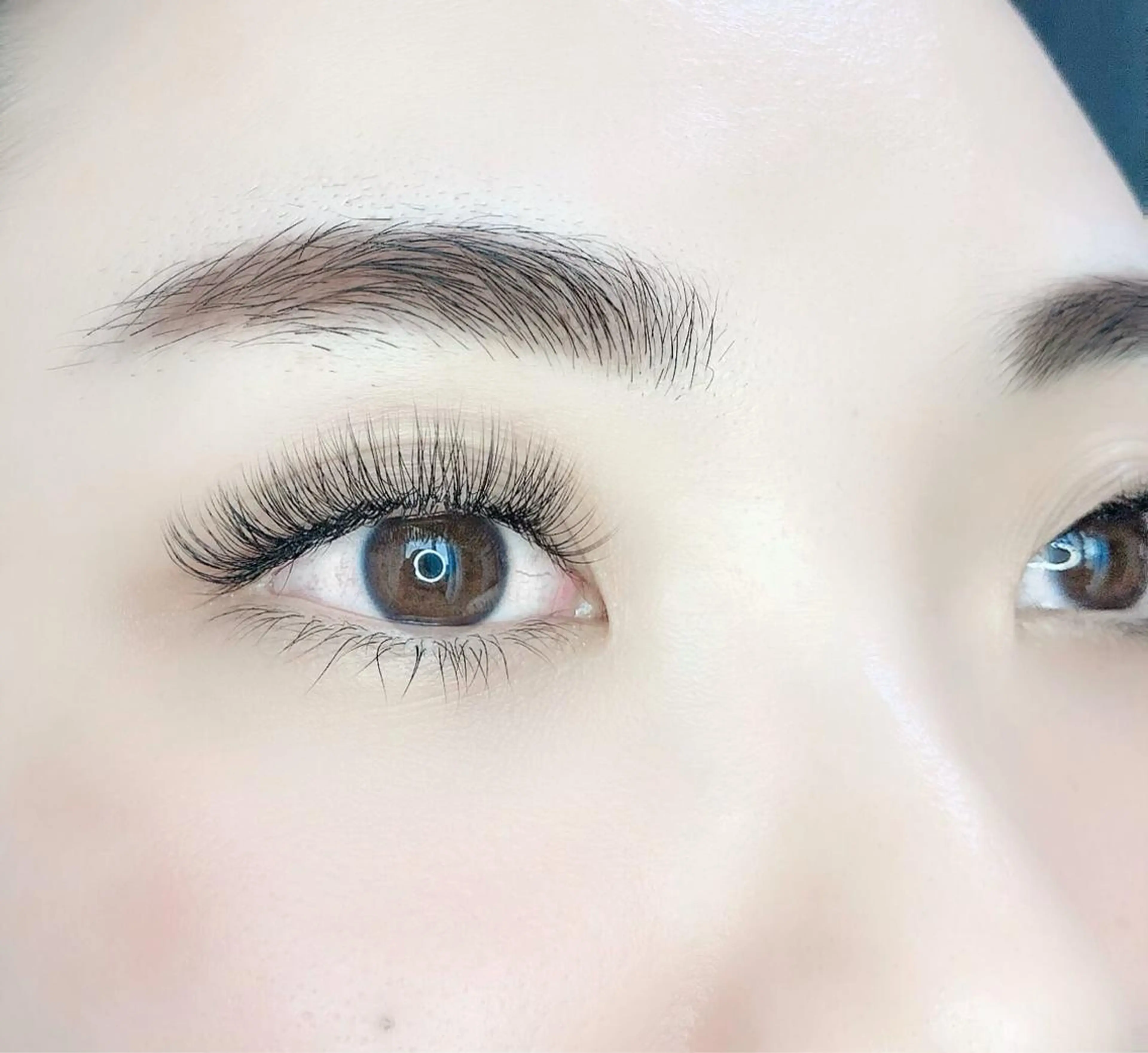 マツエク・マツパ Lilio Yuriのエステ・リラクイメージ