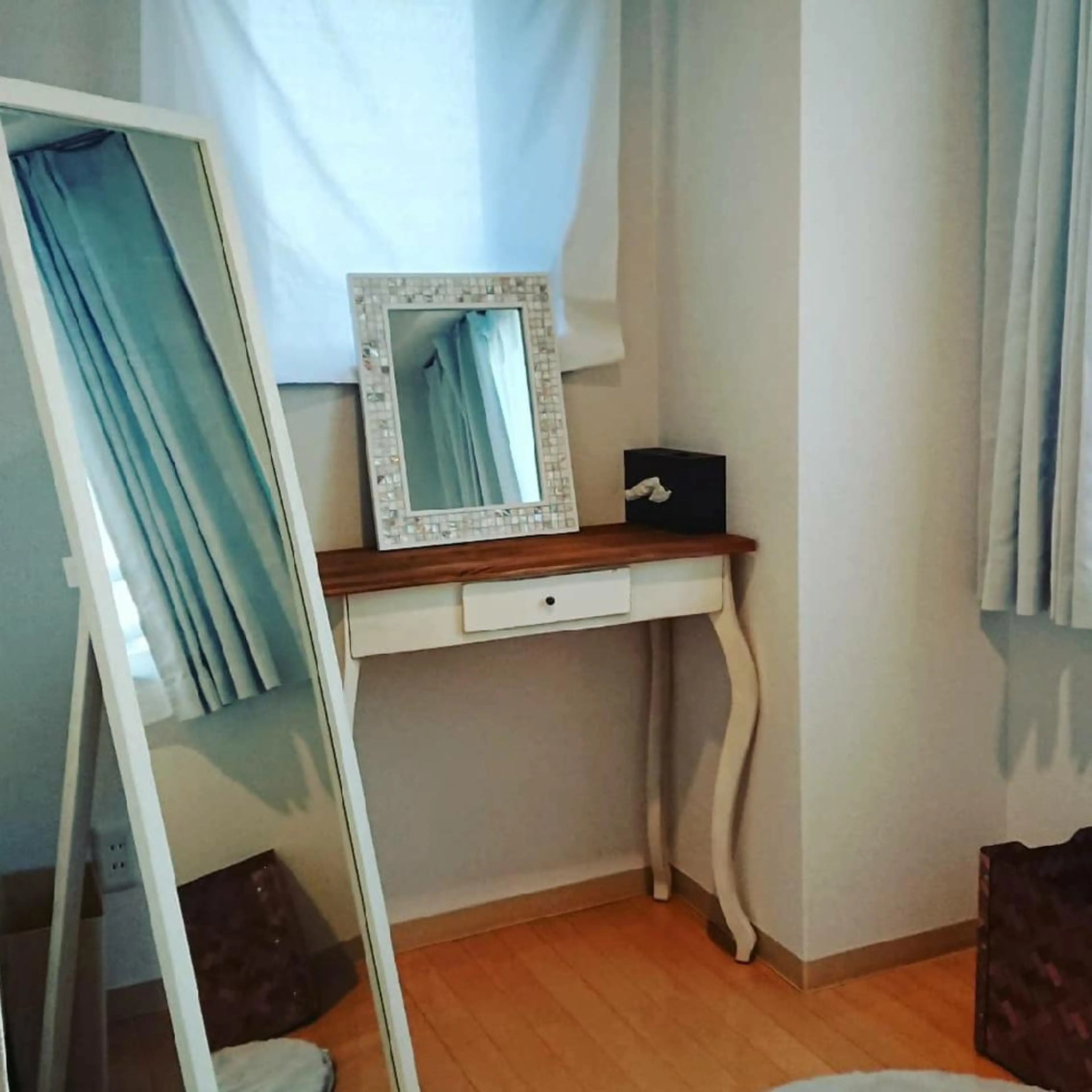 美容矯正 ＱＵＩＣＯ【キコ】のその他イメージ