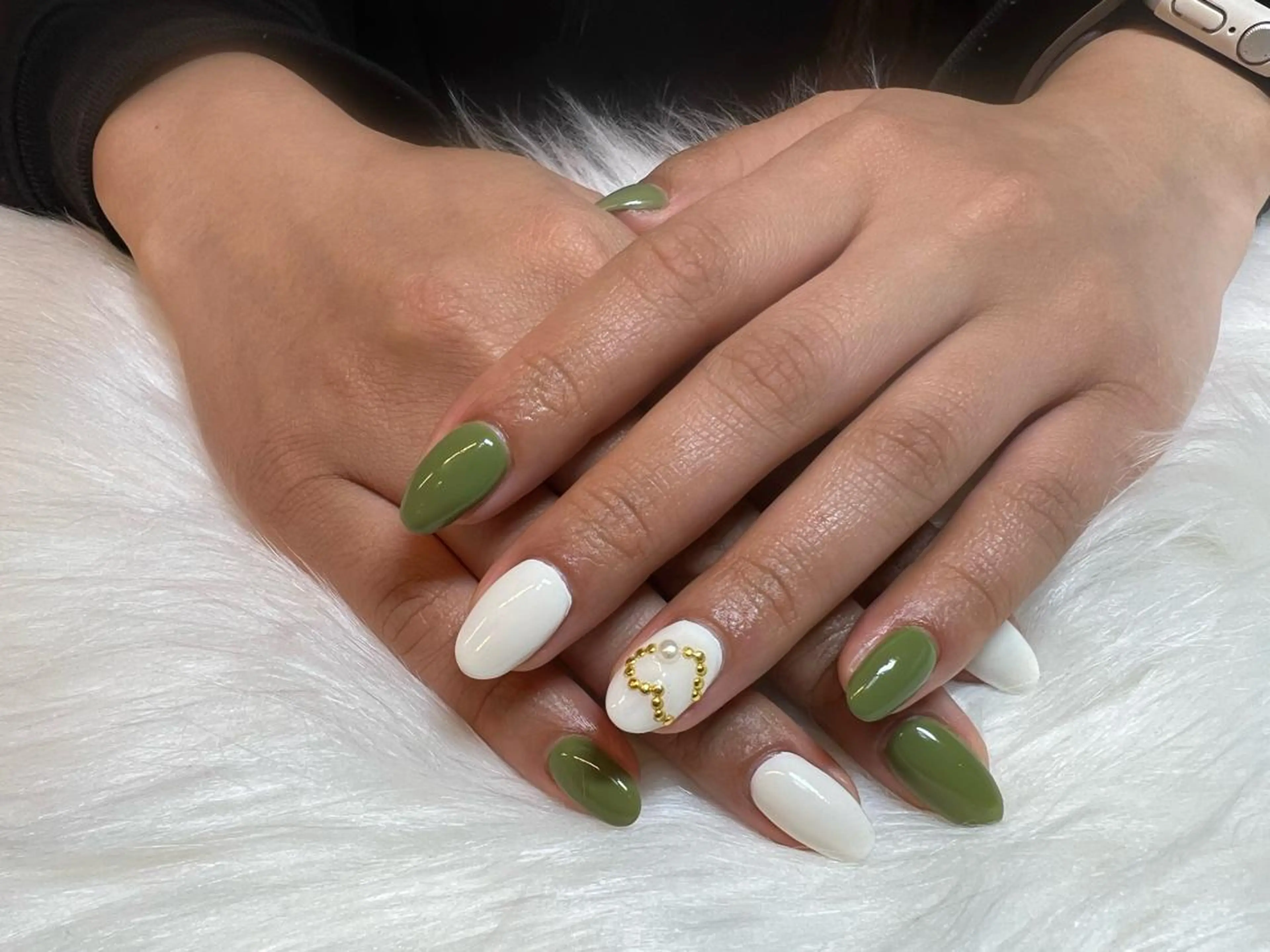 ネイル ⭐️ LiNoaのその他イメージ