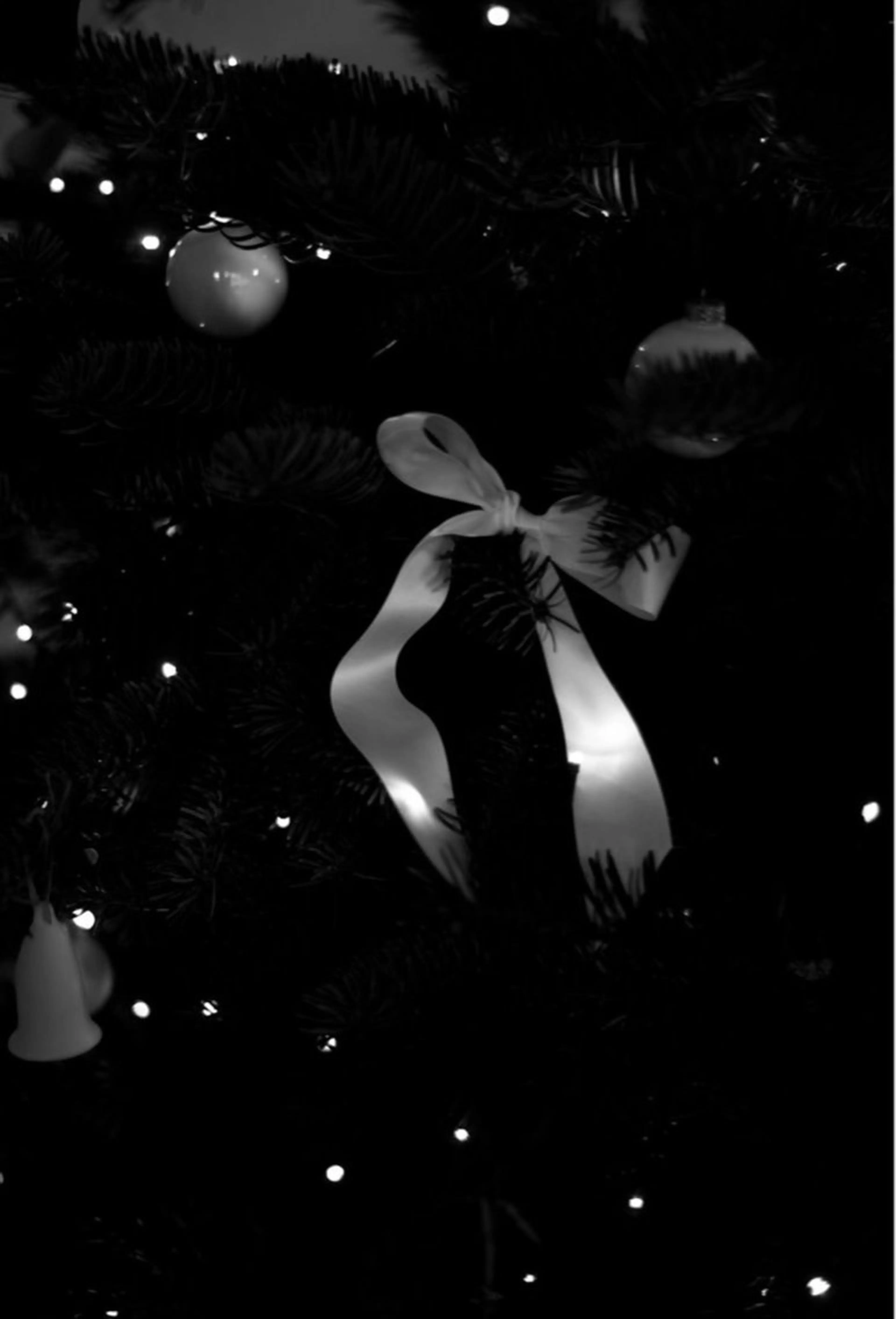 マツエク・マツパ riona ⠀のマツエク・マツパデザイン