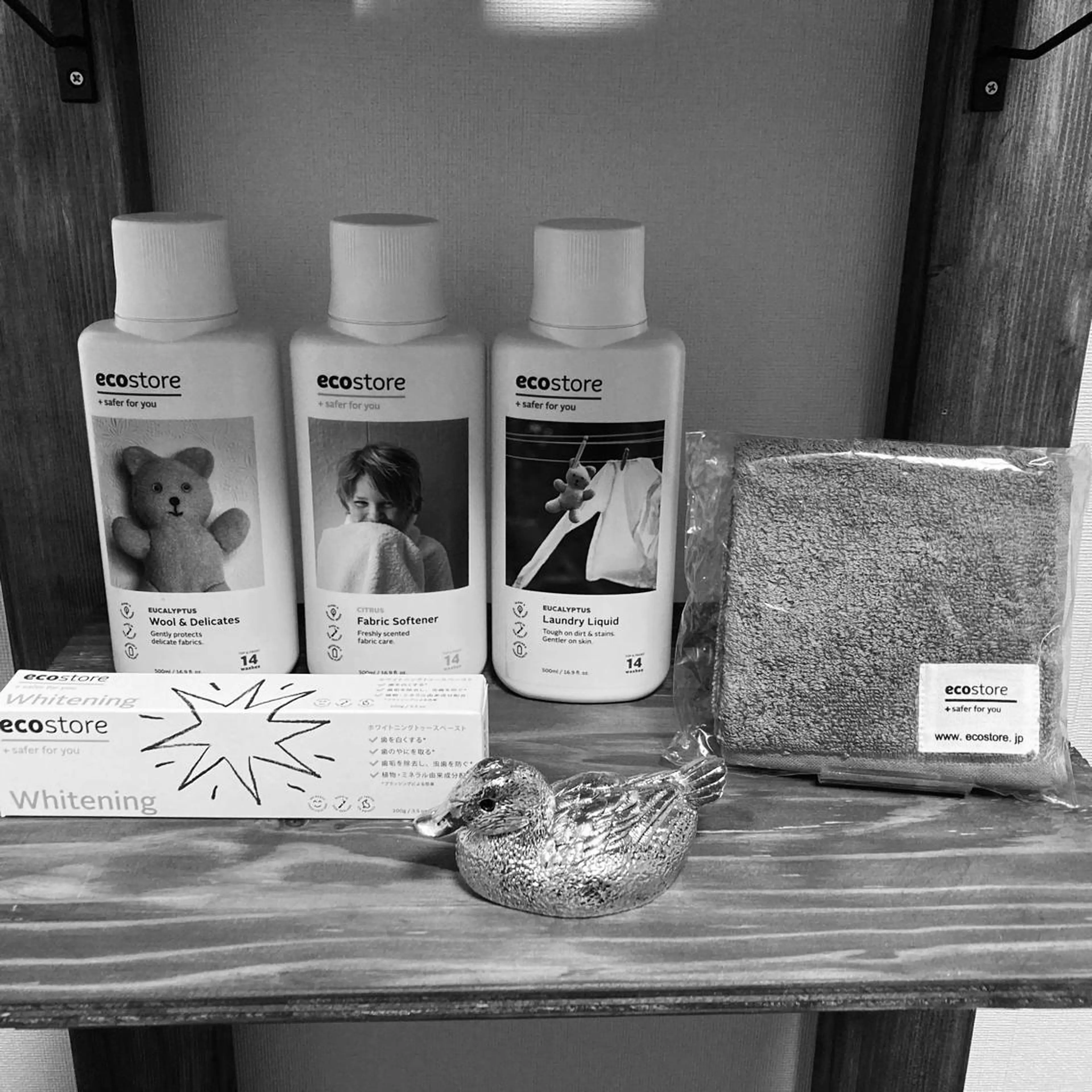 Ohata Megumiの眉毛・アイブロウイメージ