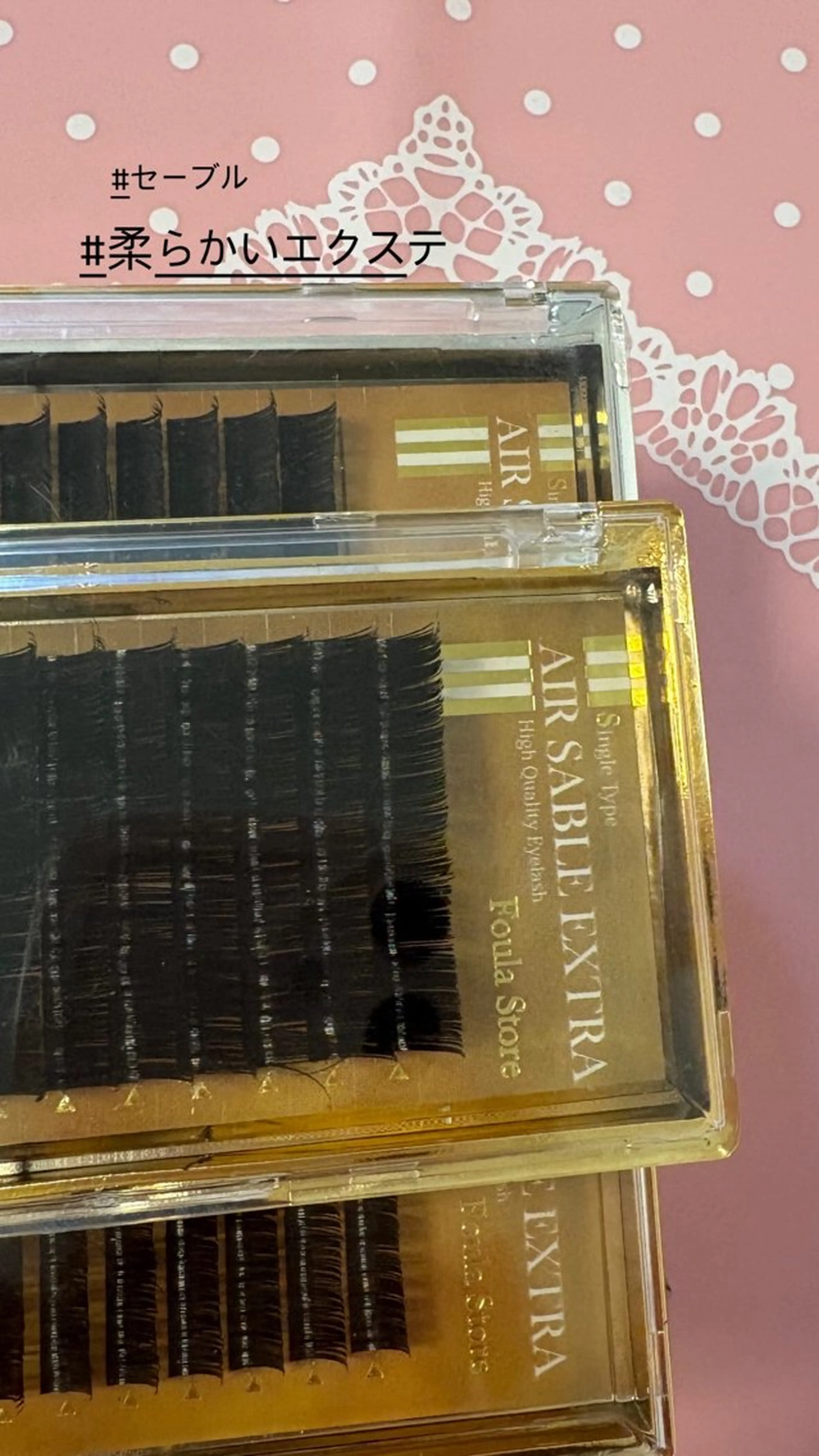 トータルビューティー サロン・Ｎの眉毛・アイブロウイメージ