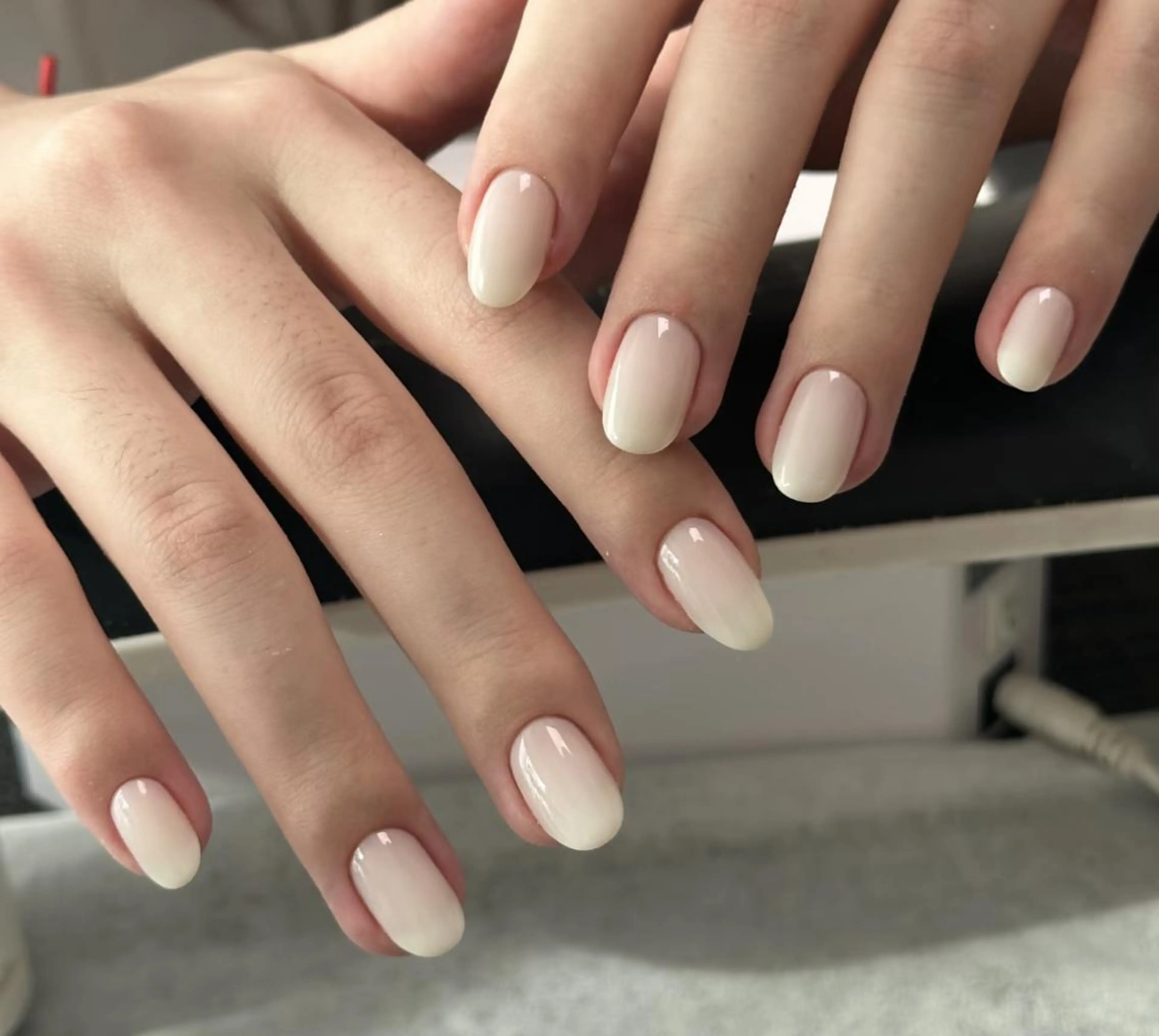 ネイル ハンドネイル 🎀 NaNa_nailのネイルデザイン