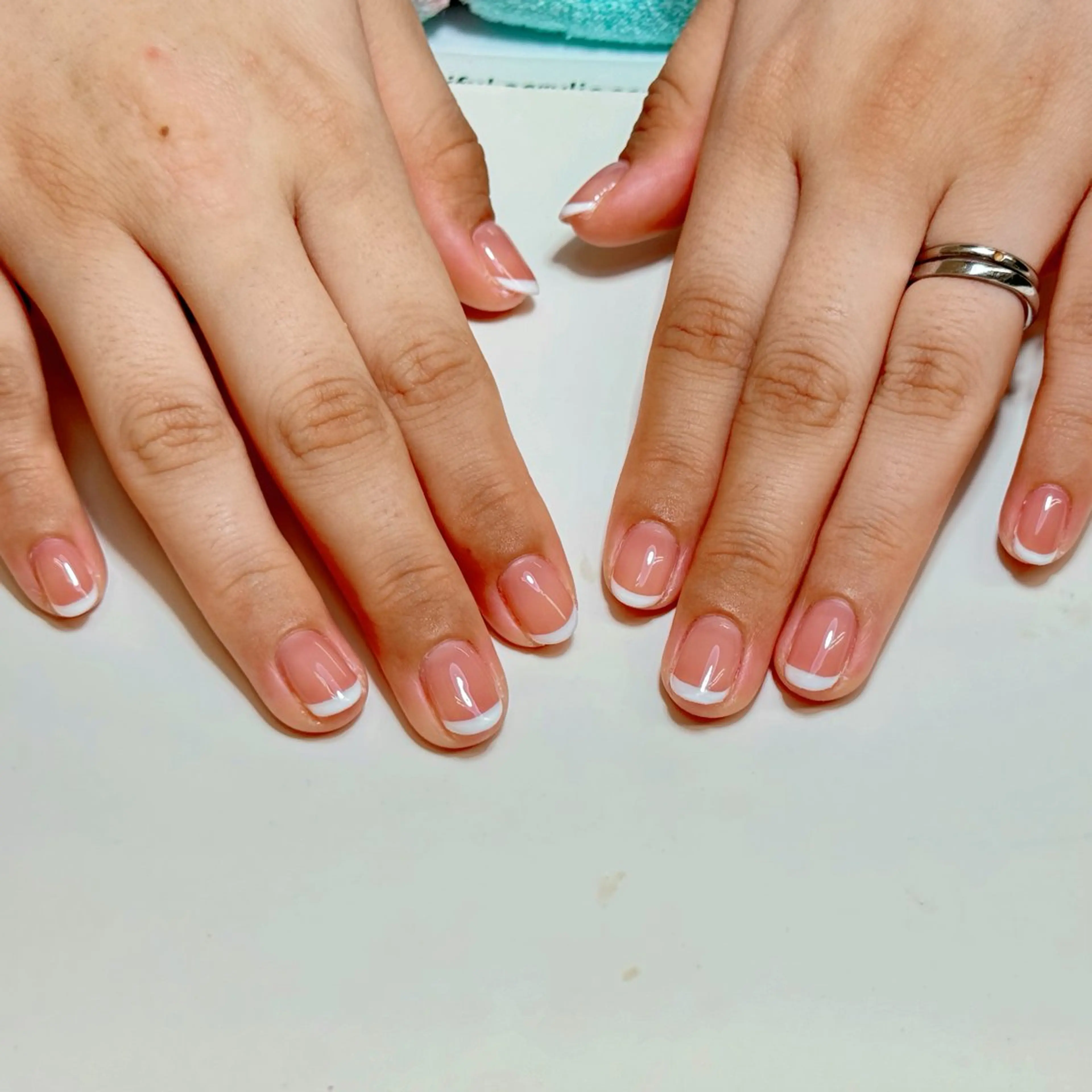 ネイル Alisa nail Rinのネイルデザイン