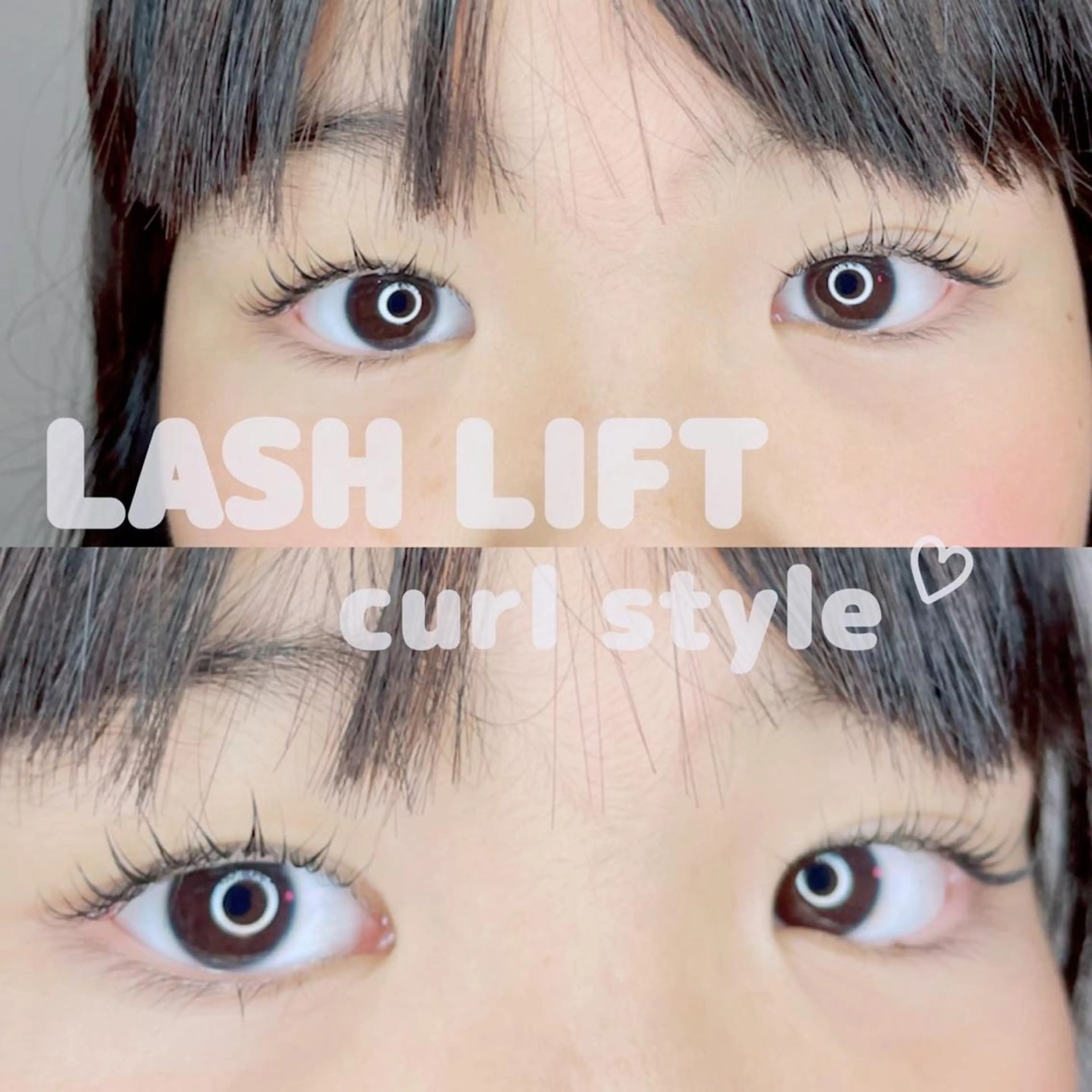 ãããšã¯ã»ããã ããã ððŒððð ððžðâã®ãããšã¯ã»ããããã¶ã€ã³