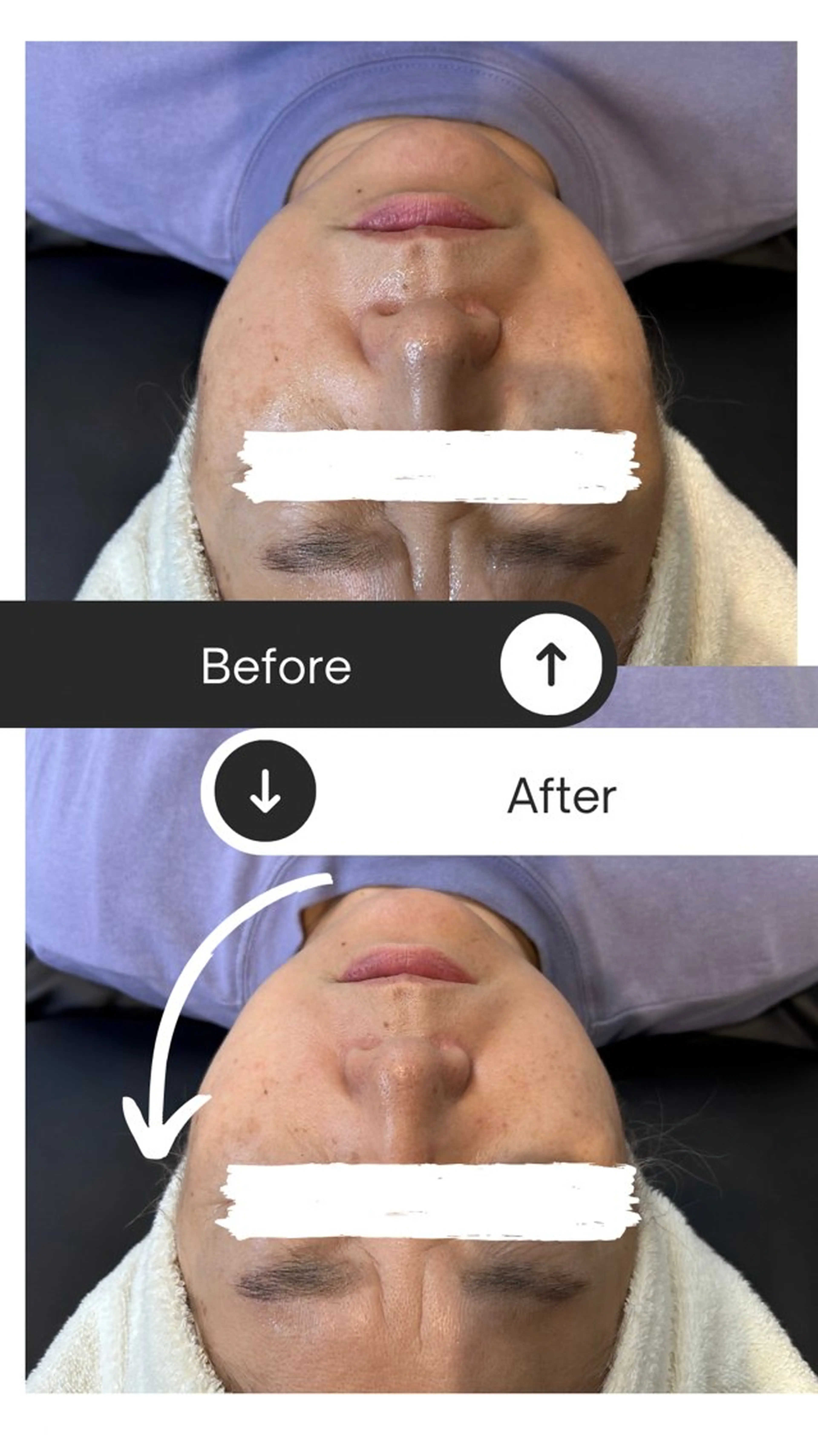 エステ N.style所属・Ｎ. styleのネイルデザイン