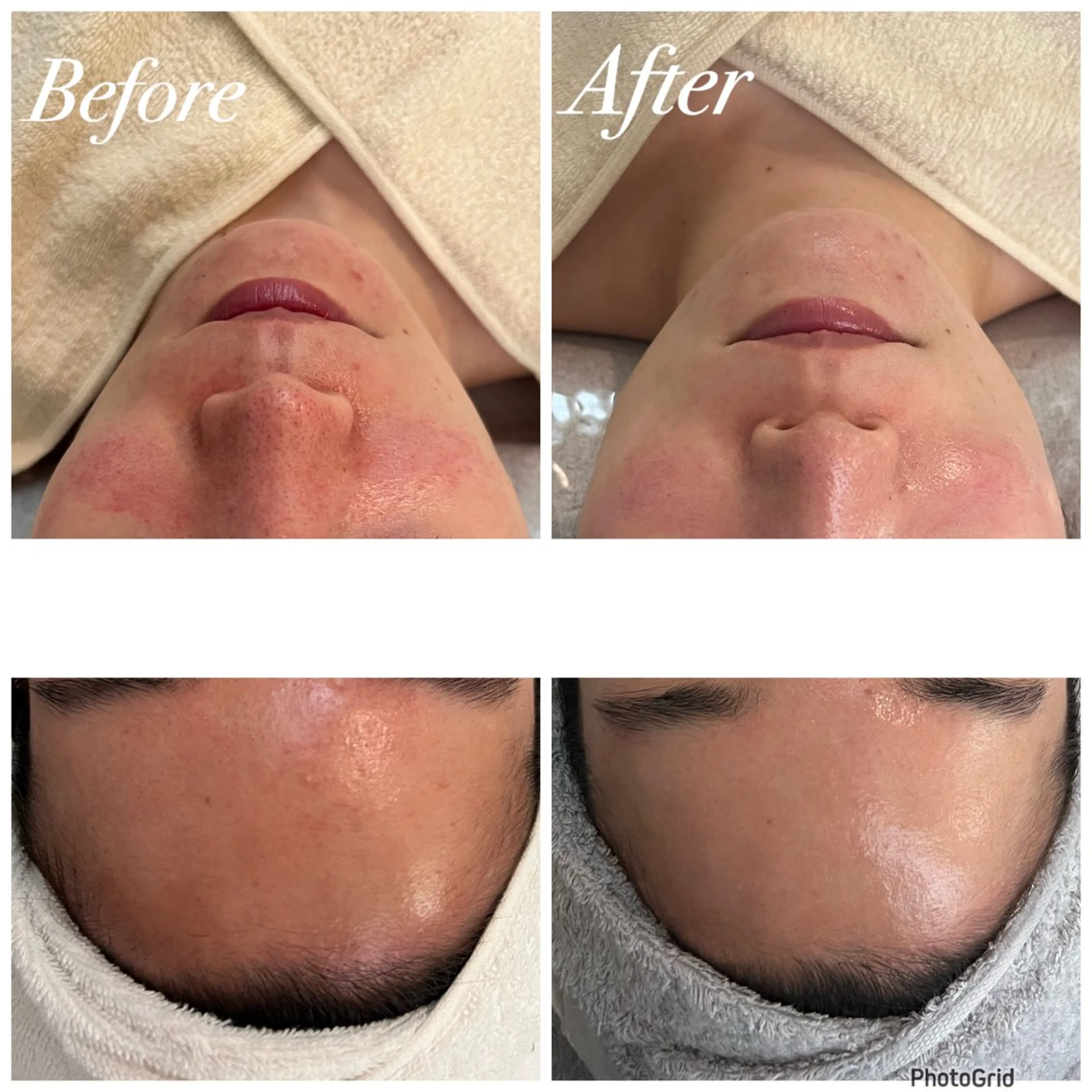 エステ リラク Plaran 〜プララン 〜のその他イメージ