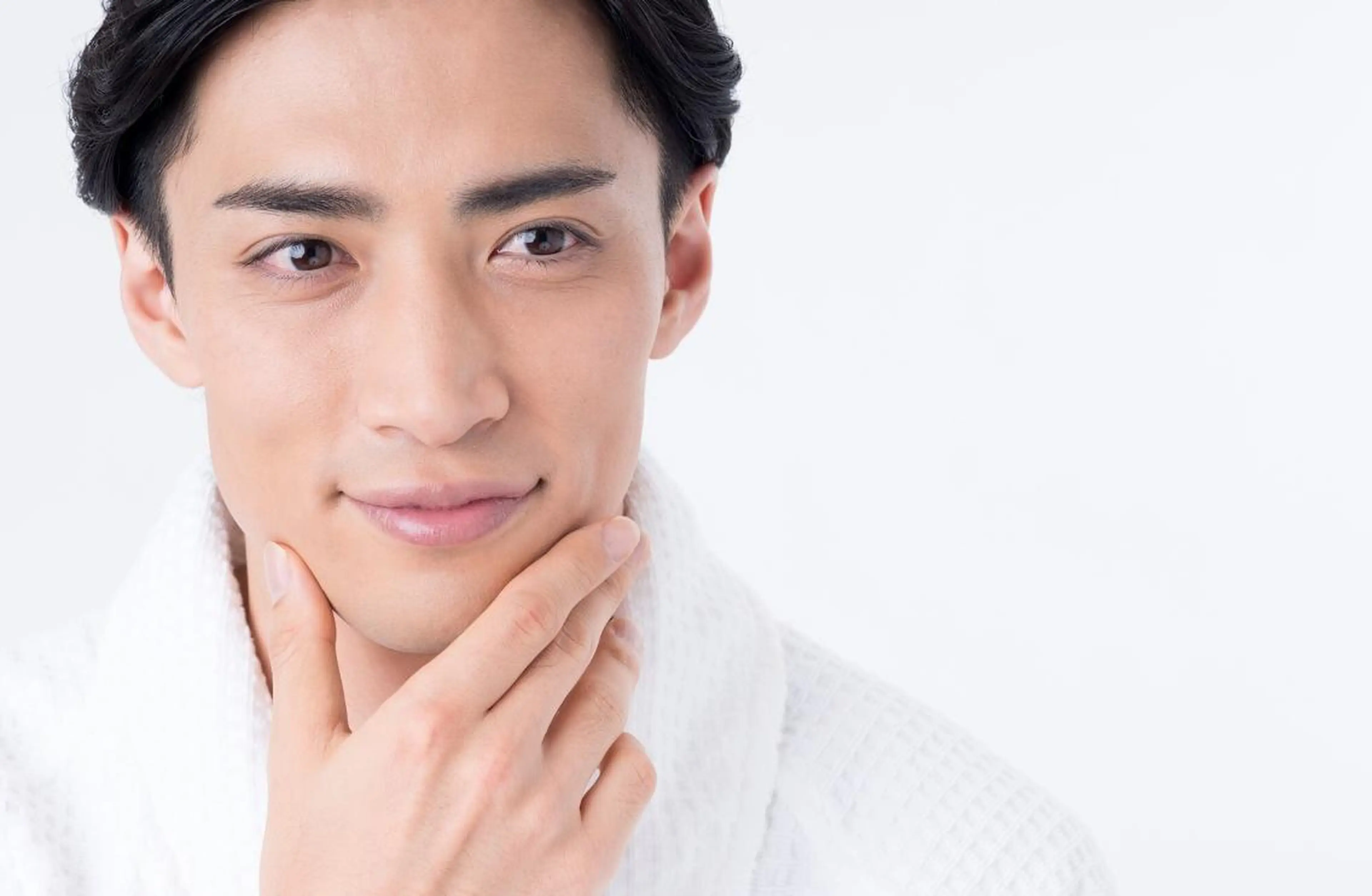 メディカルエステ マドンナ富士宮店のエステ・リラクイメージ