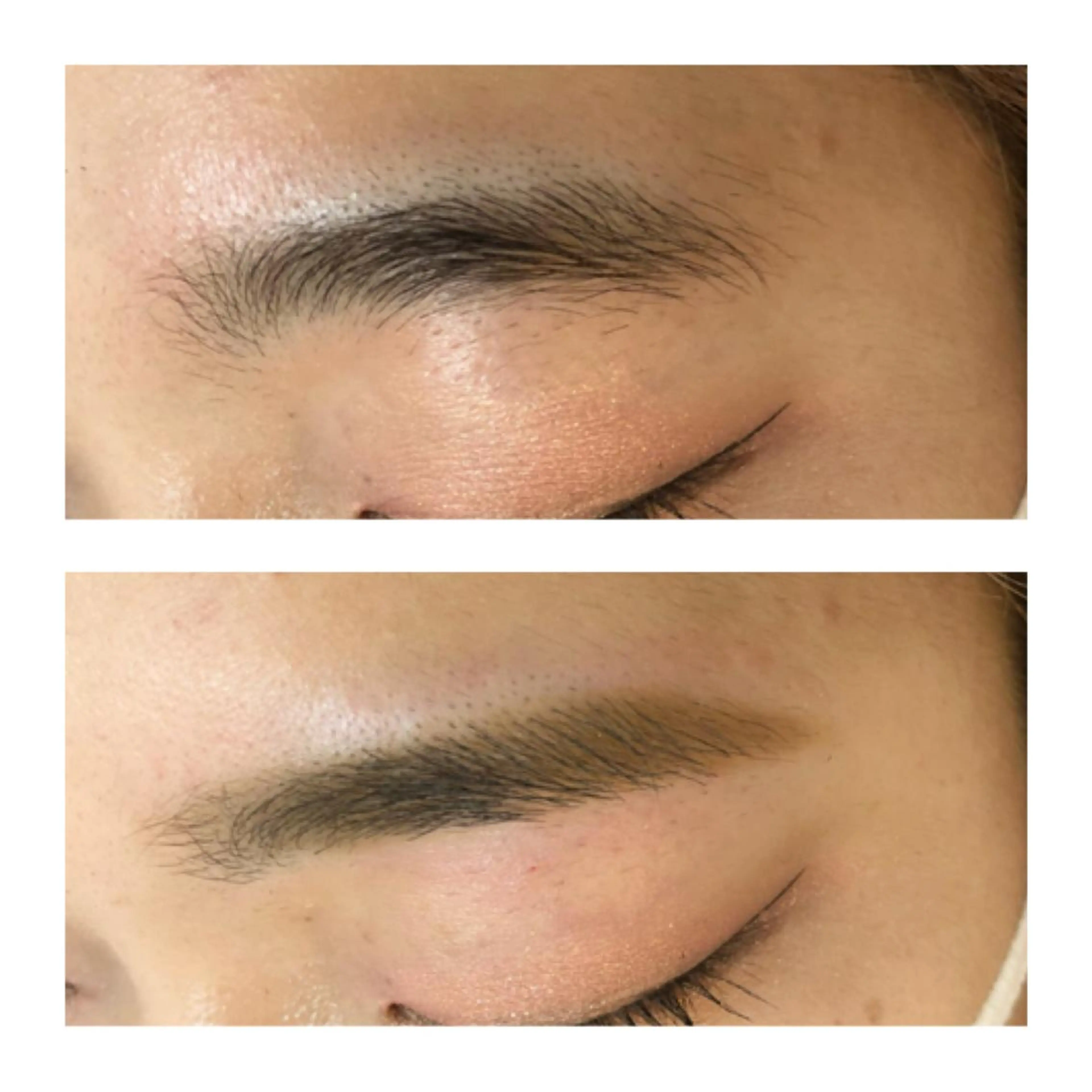 マツエク・マツパ ワックス脱毛 kith.hair&make所属・🌷無料ボブ カットモデル🌷雅のヘアスタイル