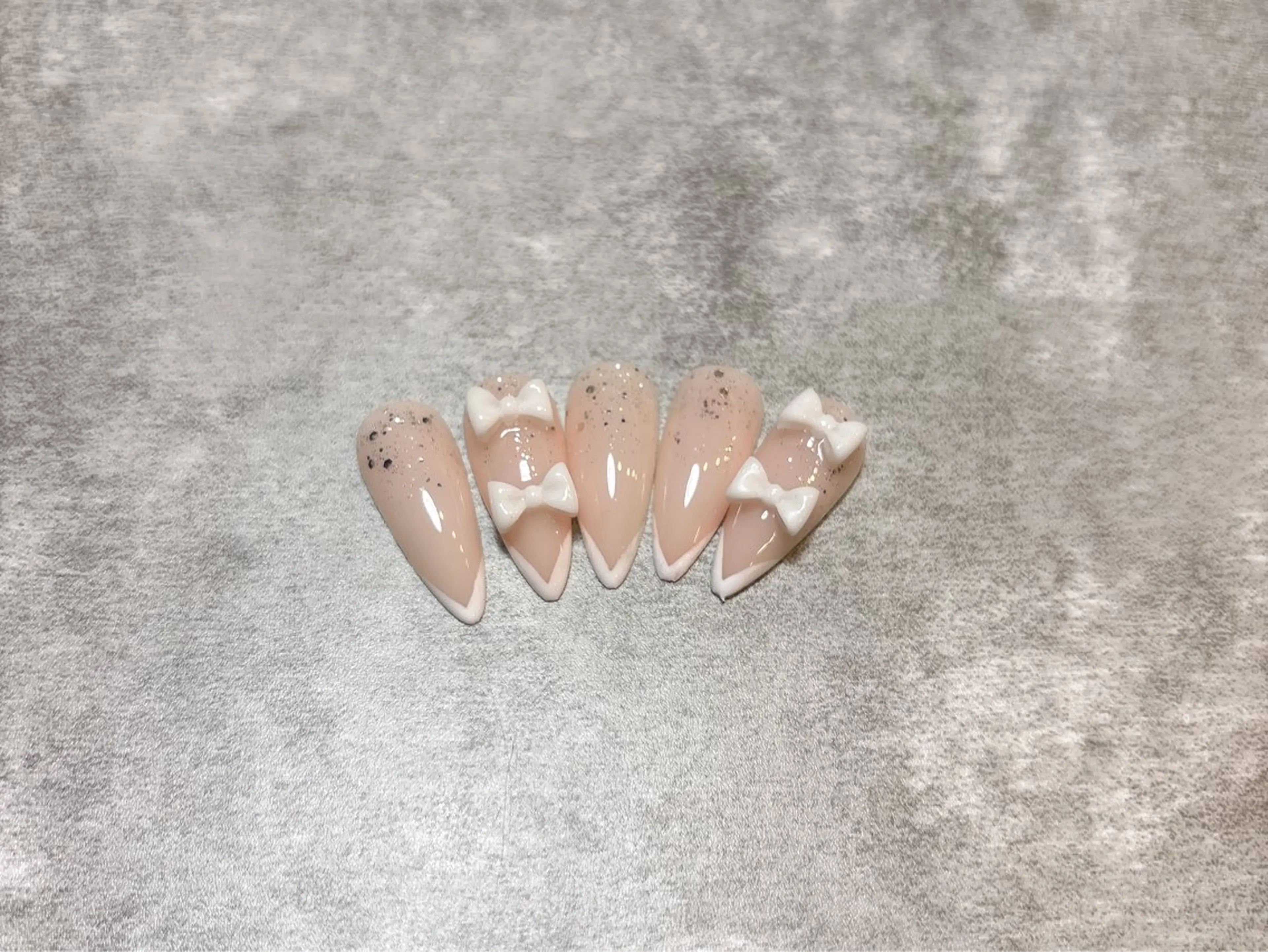 ネイル Nail Salon Taki/吉祥寺店のネイルデザイン