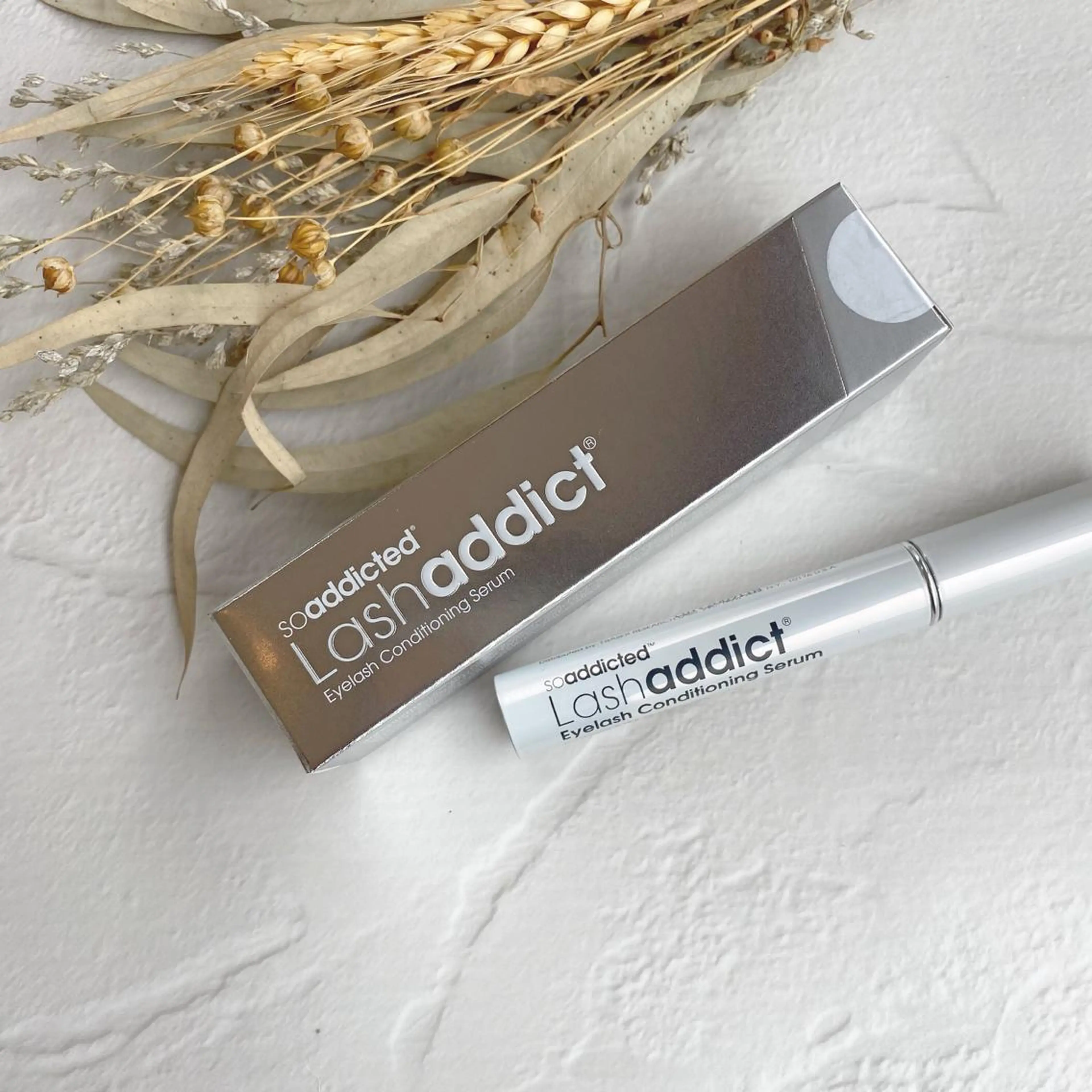 マツエク・マツパ 韓国風マツエク まつげパーマ warme𓂂𓂃 fukaのヘアスタイル