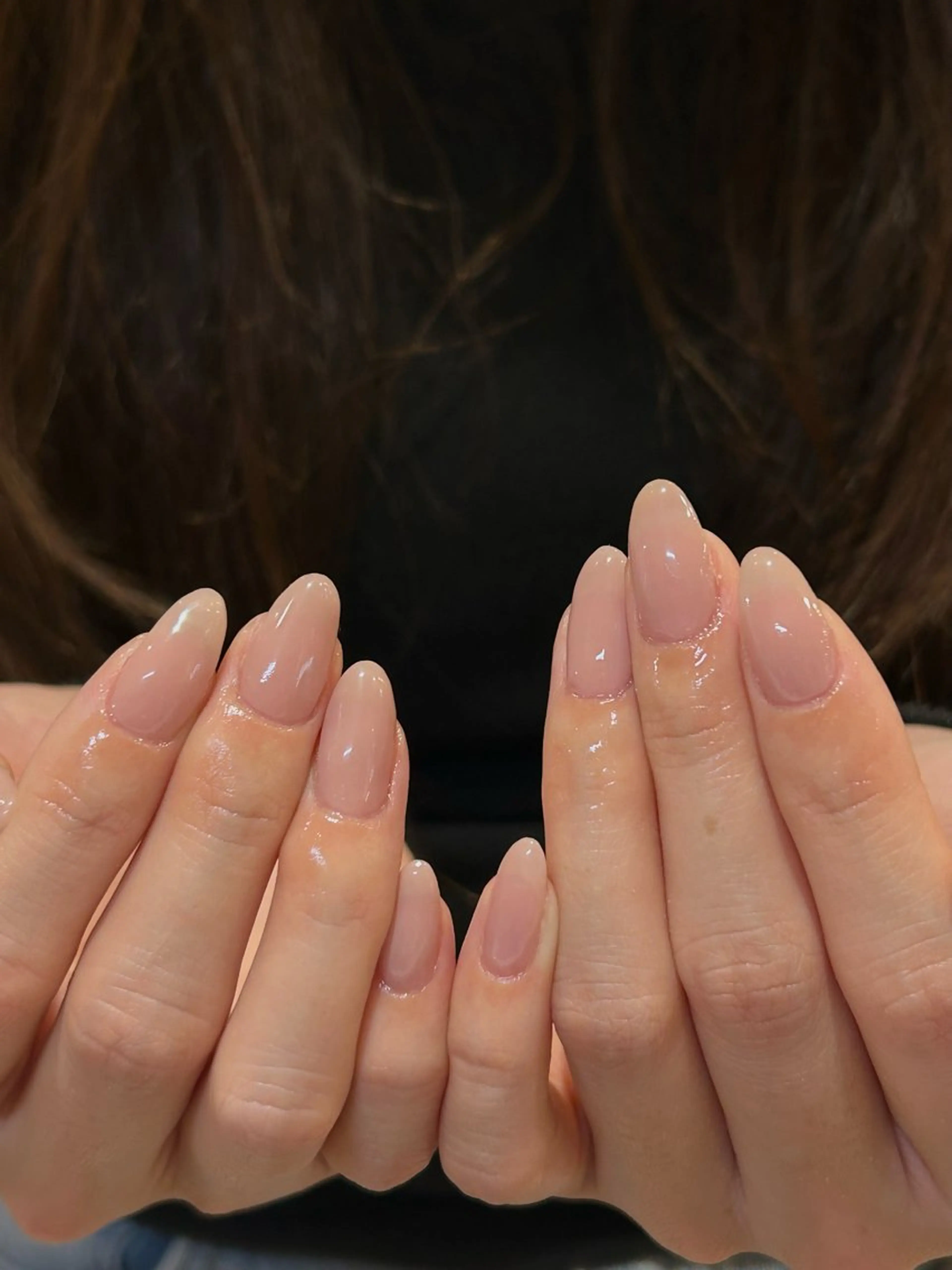 ネイル miku･:*+ angelicaのネイルデザイン