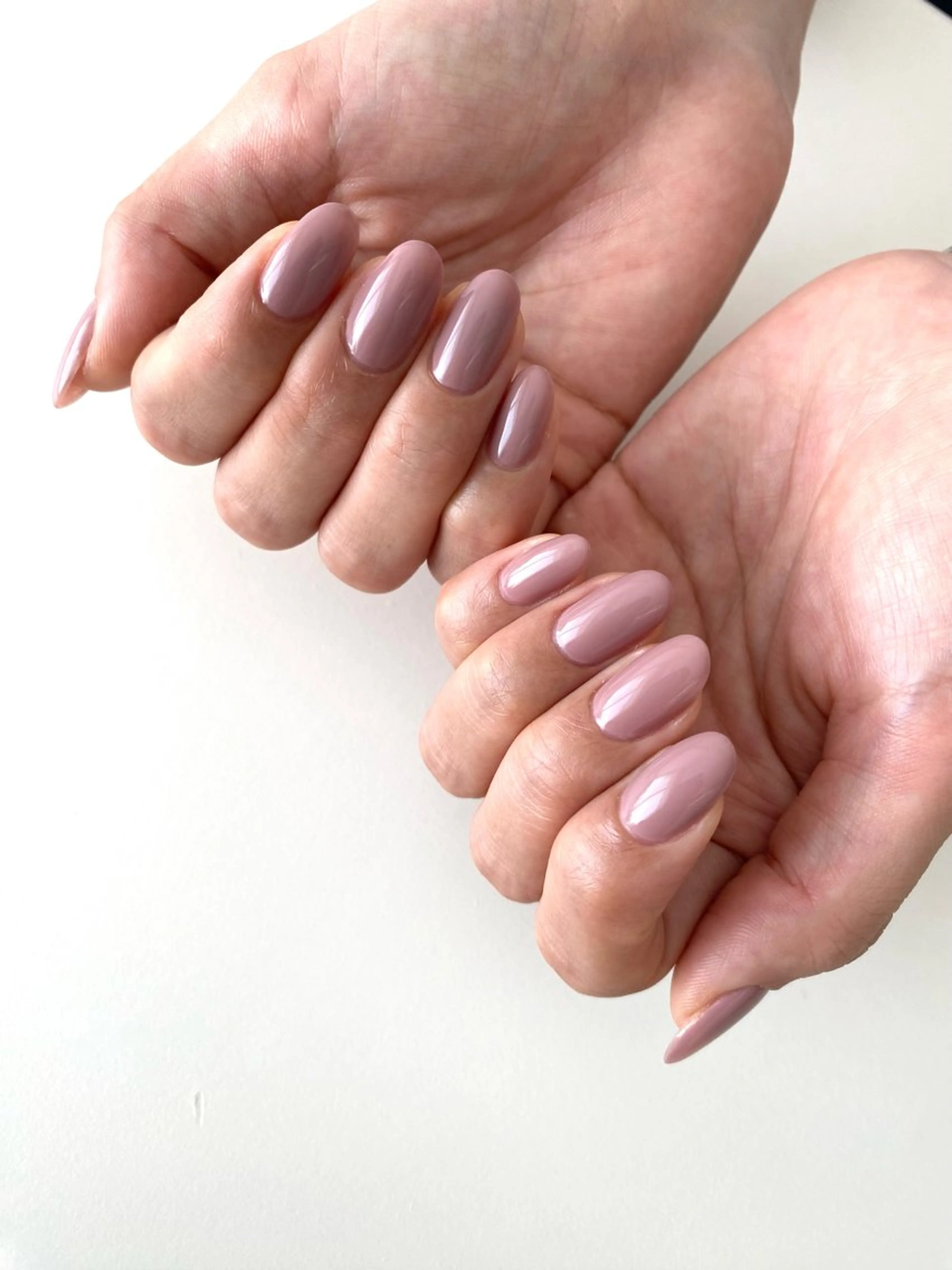 ネイル S mikiのネイルデザイン