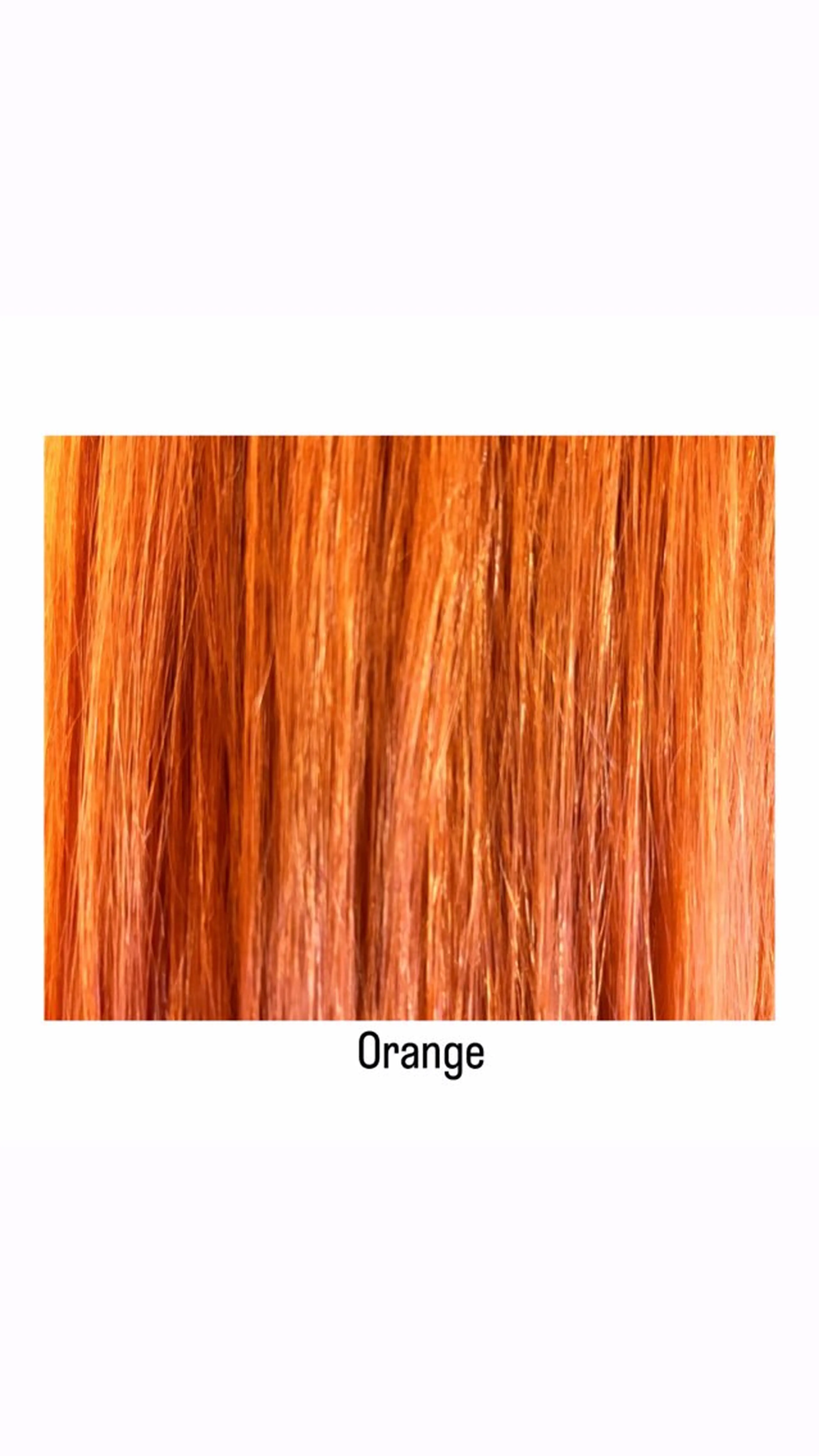 ミディアム カラー カット ヘアカラー トリートメント rewards成城学園前店所属・hiroki【雰囲気 &style】のヘアスタイル