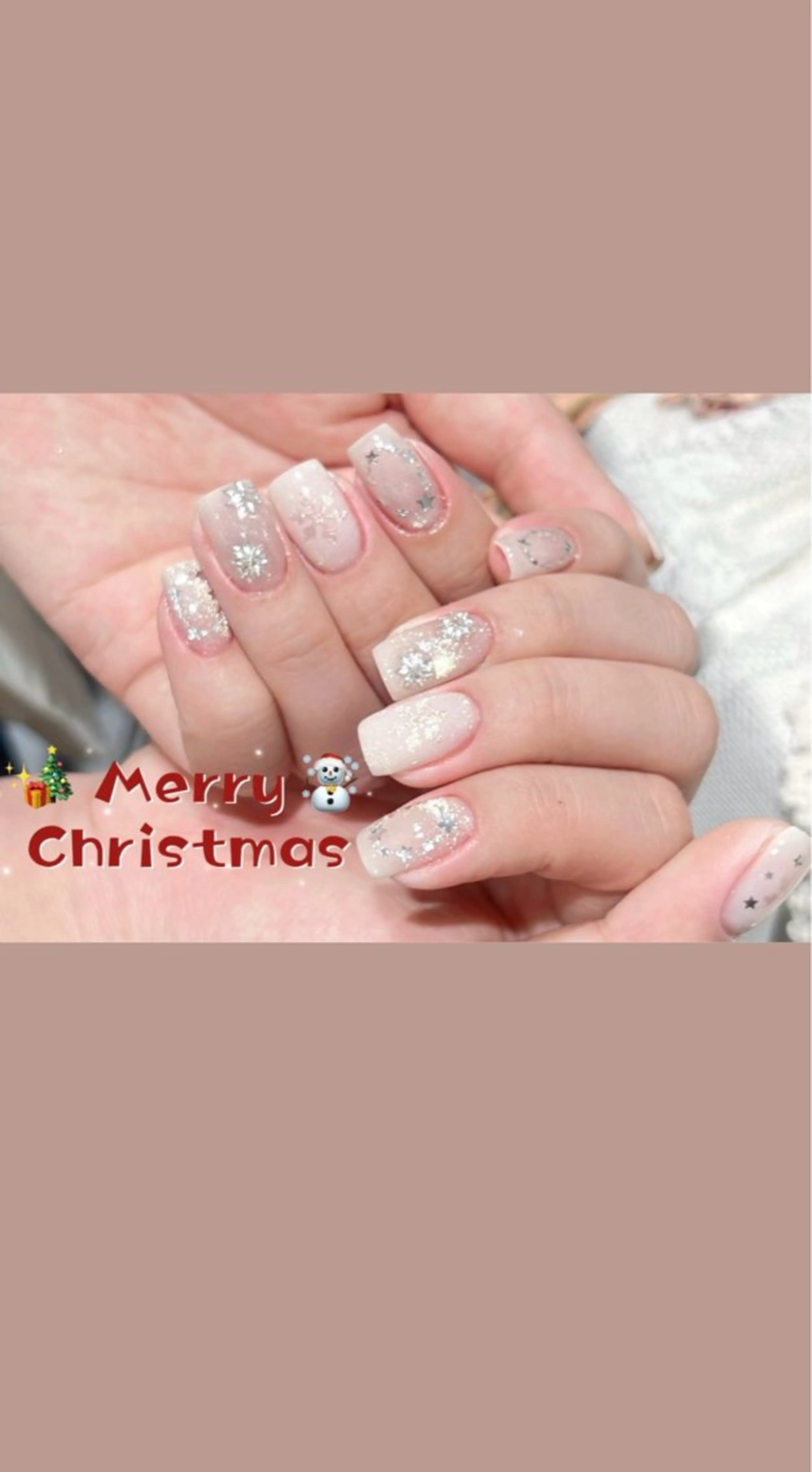 ネイル ハンドネイル コネコネイルサロン モデル用のネイルデザイン