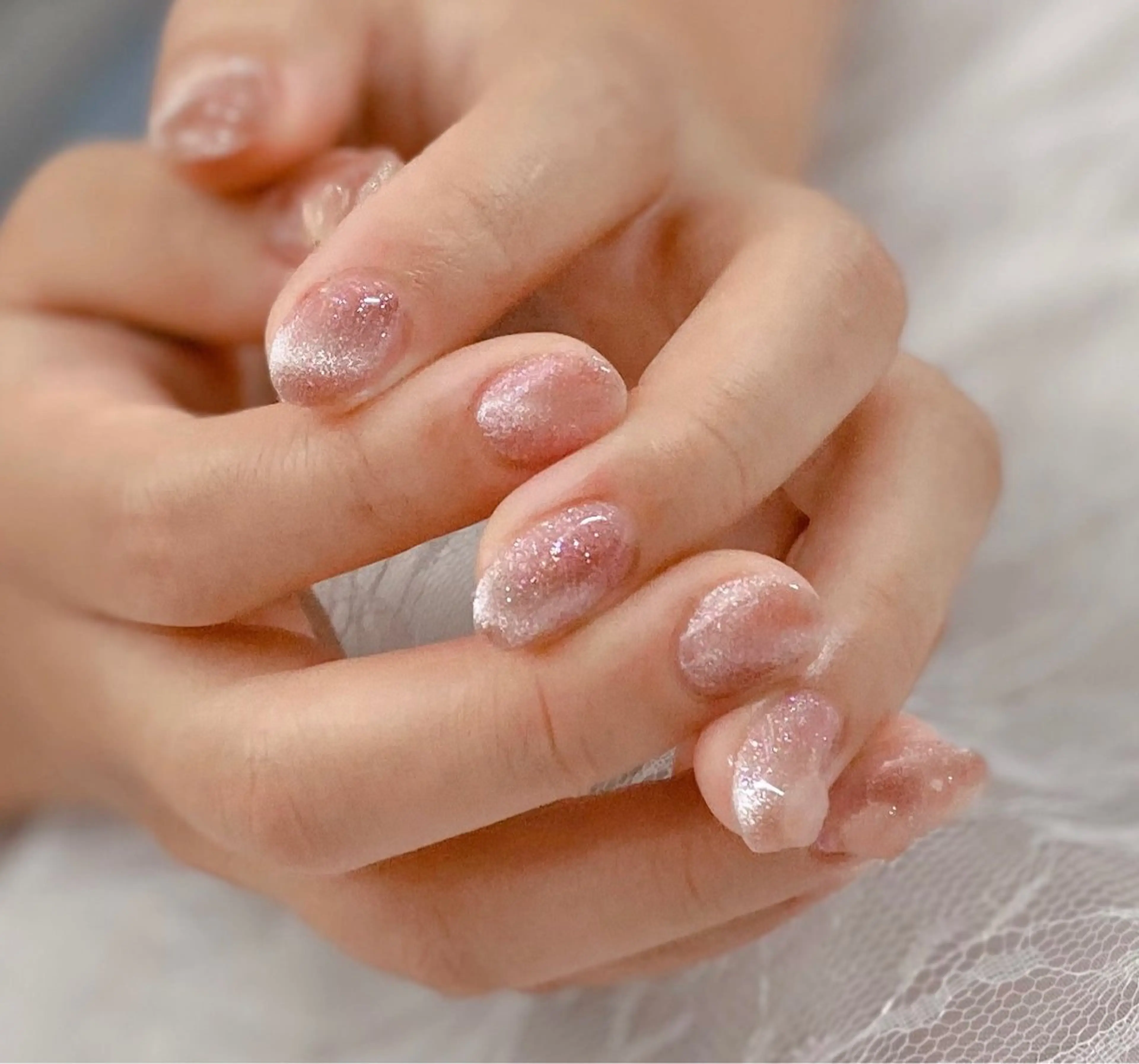 ネイル 爪屋 玉依姫命所属・爪屋 玉依姫命のネイルデザイン