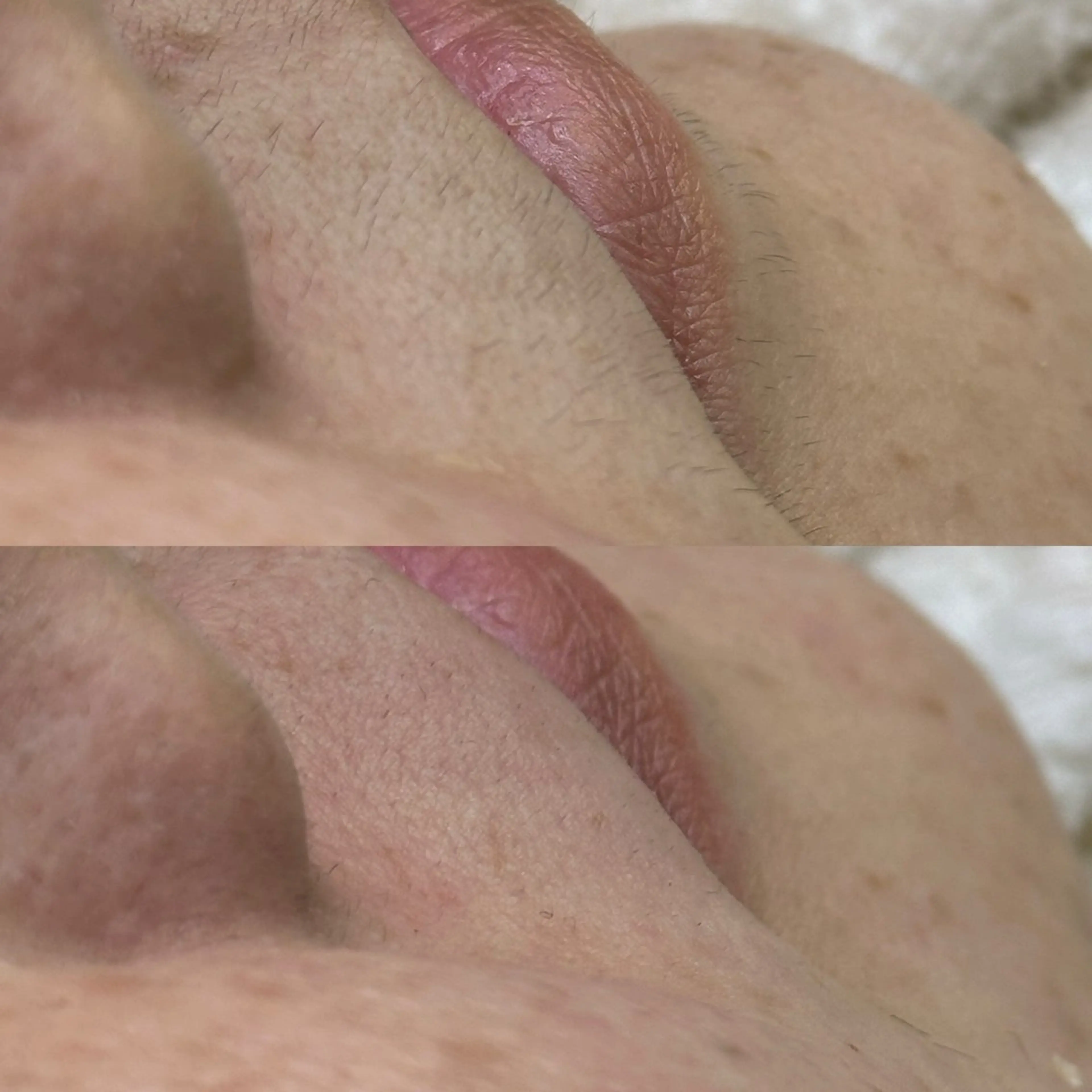 BROWS/ NAILSの眉毛・アイブロウイメージ