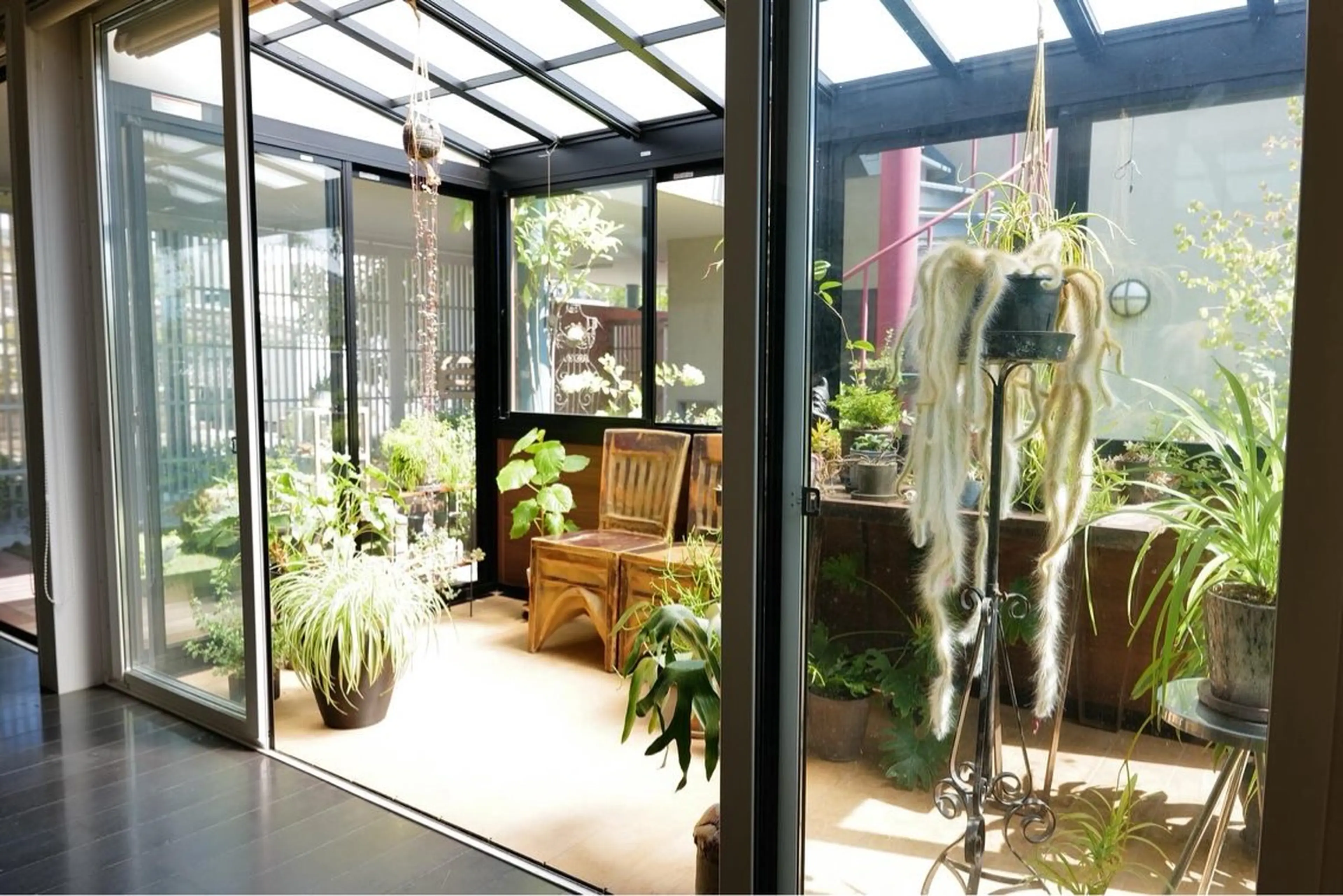 リラク koide  family  studio所属・コイデファミリー スタジオ/小出英明のエステ・リラクイメージ