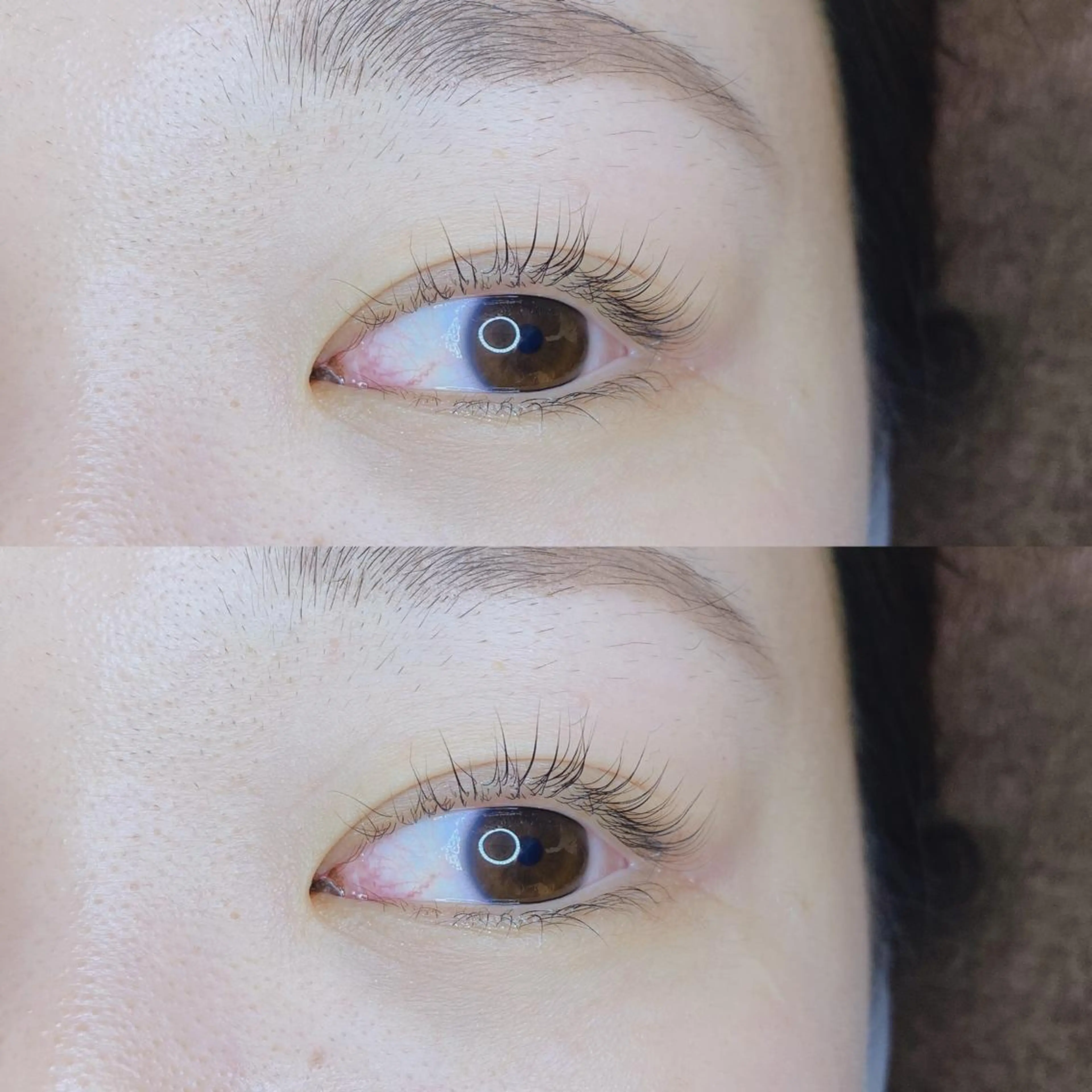 マツエク・マツパ まつげパーマ Neo店長🌿 KOTONO🌿のマツエク・マツパデザイン