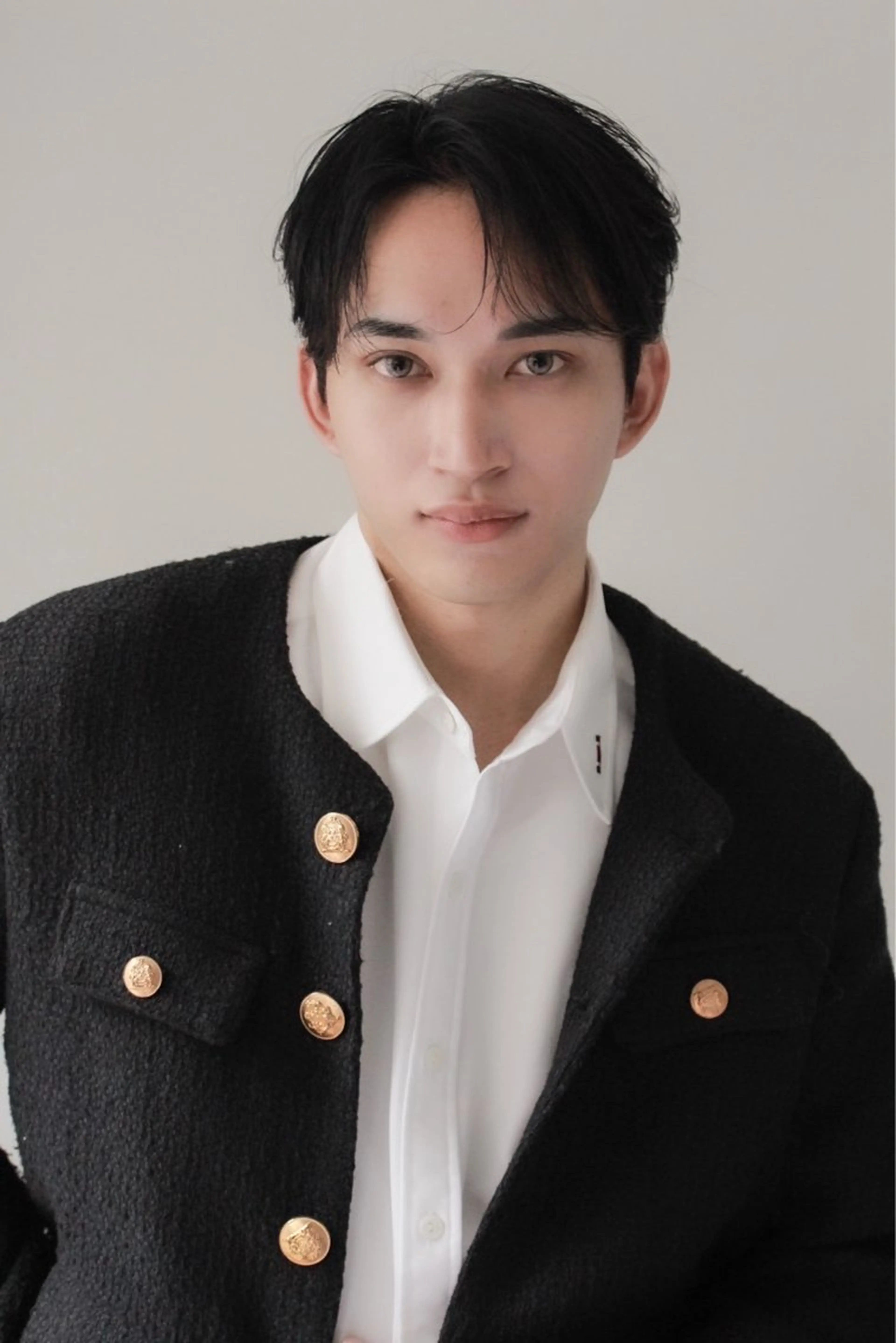 ショート ボブ｜ショート 特化｜Hinaのヘアスタイル