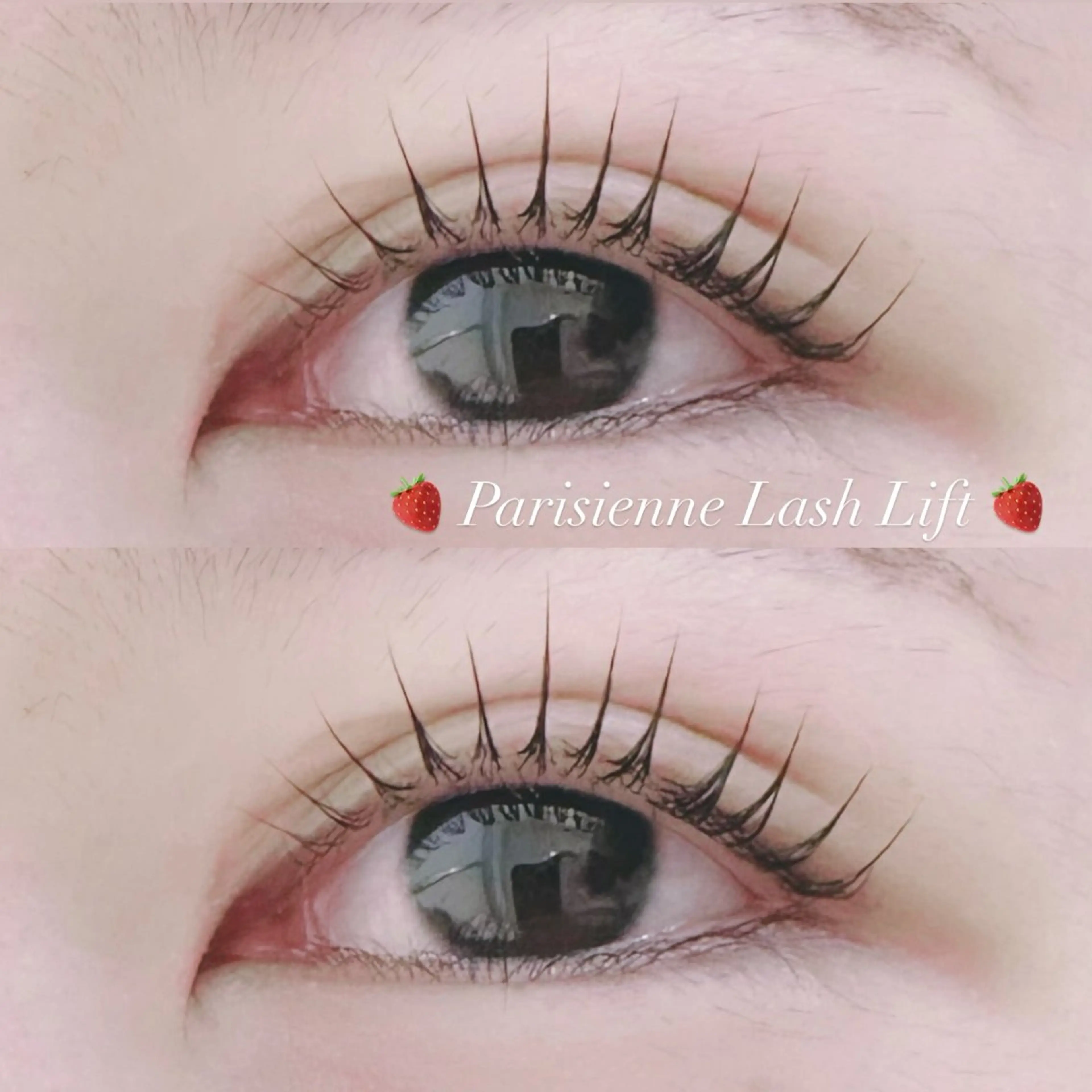 マツエク・マツパ マツパ マリーテレジア 🫧YAMAMOTOのマツエク・マツパデザイン