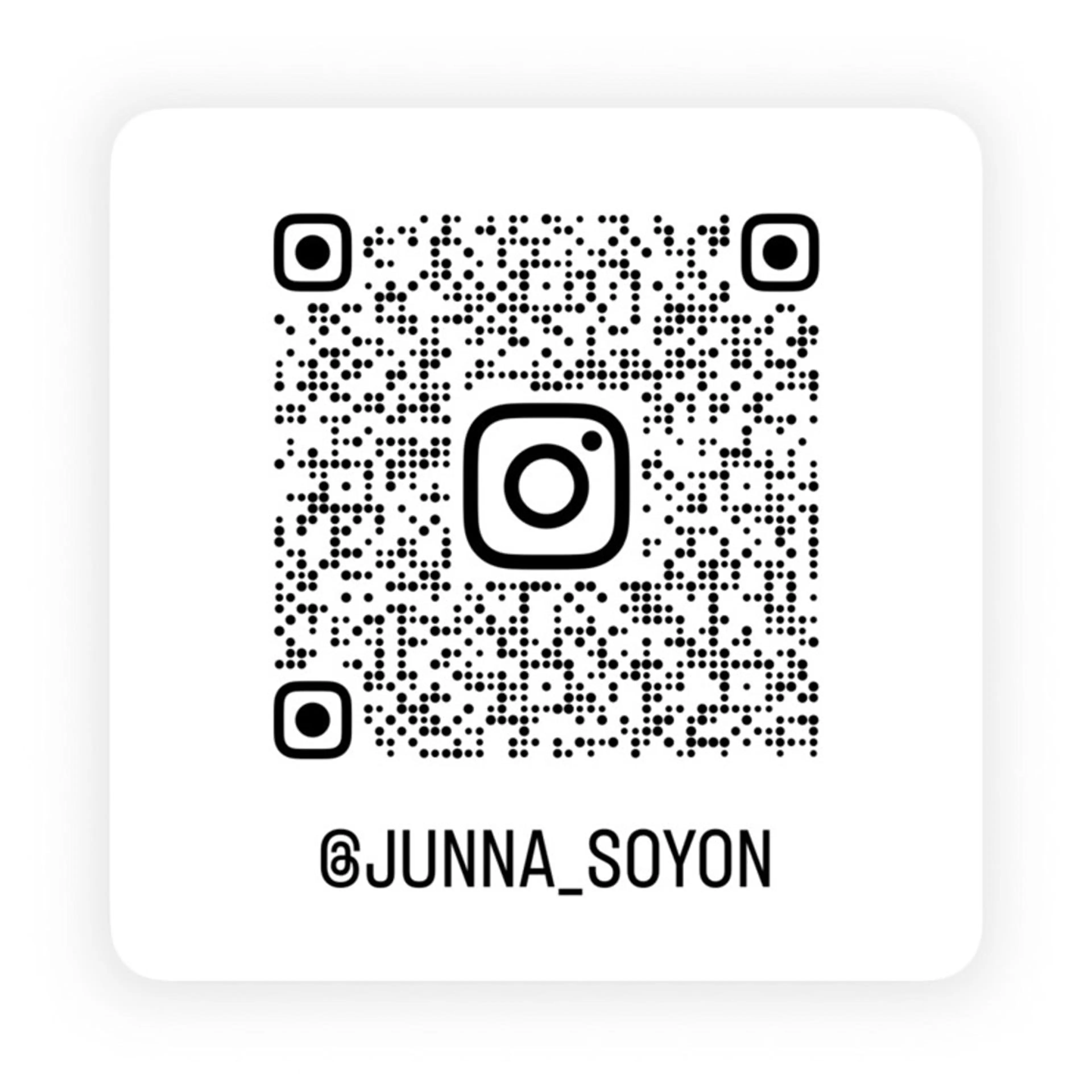 ミディアム カラー ヘアアレンジ メンズ ミディアムパーマ メンズパーマ トリートメント ヘアカラー じゅんな / SOYON土橋2号店のヘアスタイル