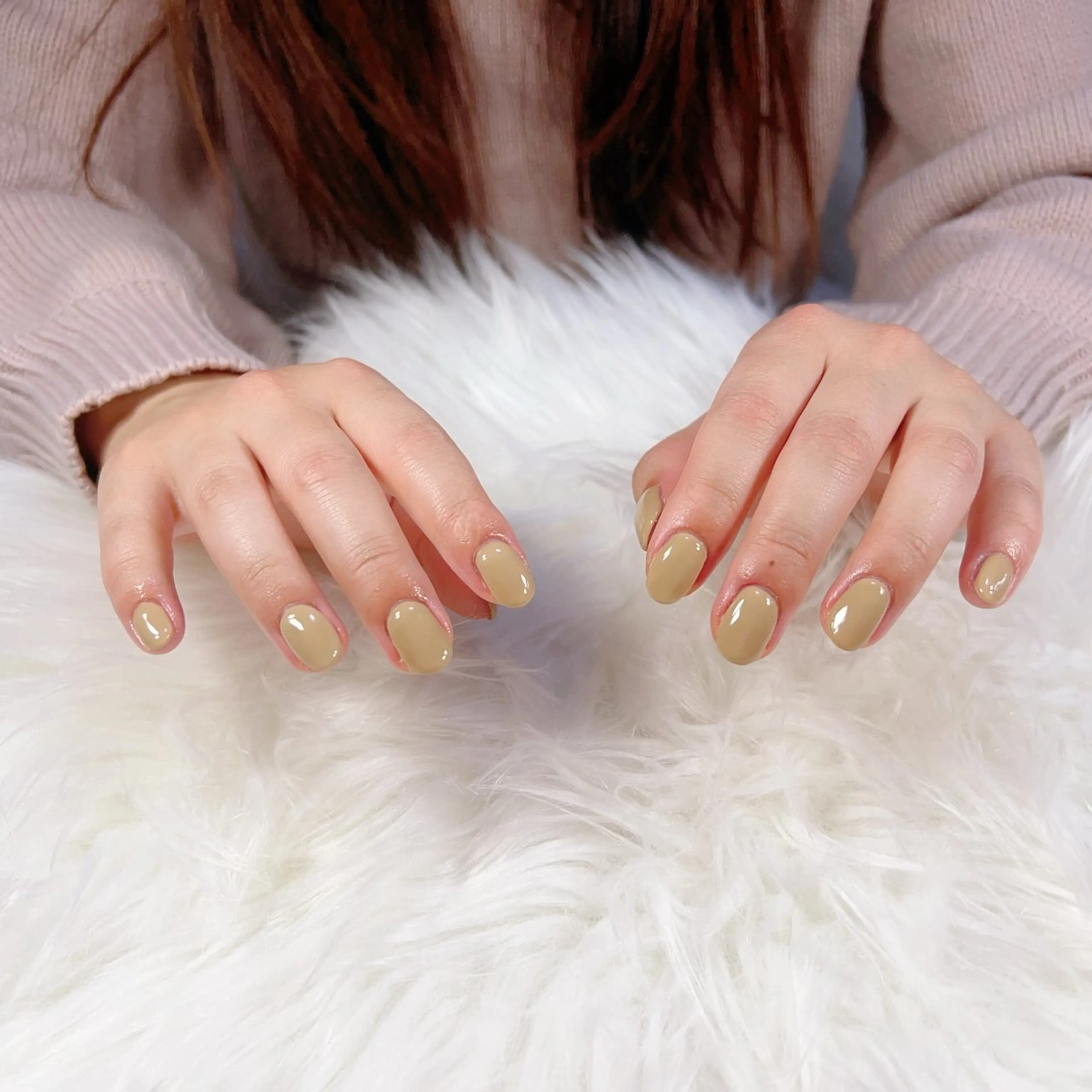 ネイル ネイルサロン ロア旧ジョリーのネイルデザイン